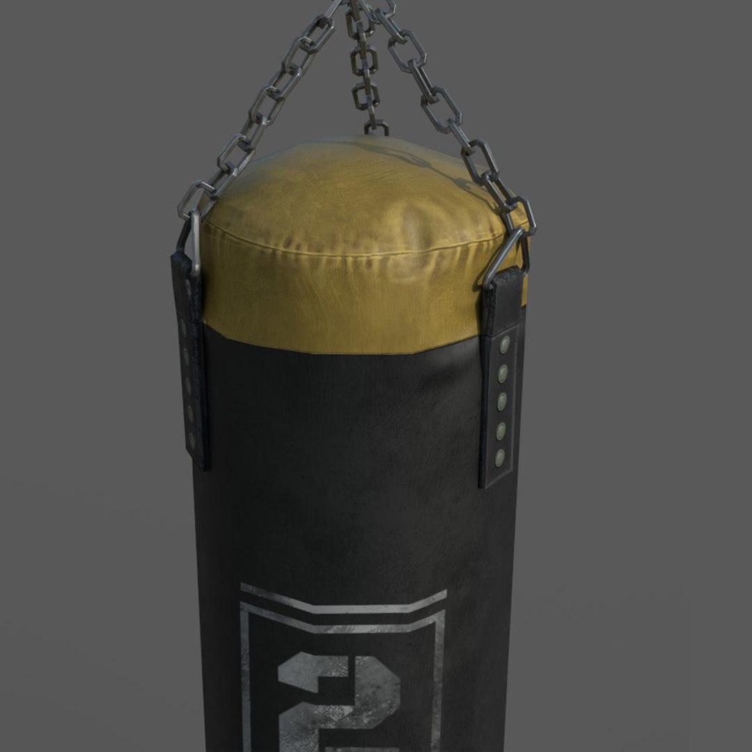 bag box 3D model https://p.turbosquid.com/ts-thumb/mC/Q3l88z/m7i4Wt0L/5/jpg/1568379969/1920x1080/fit_q87/0f6ab69022f7f89b0cc99c0f0a3a57a4aeb8b42a/5.jpg