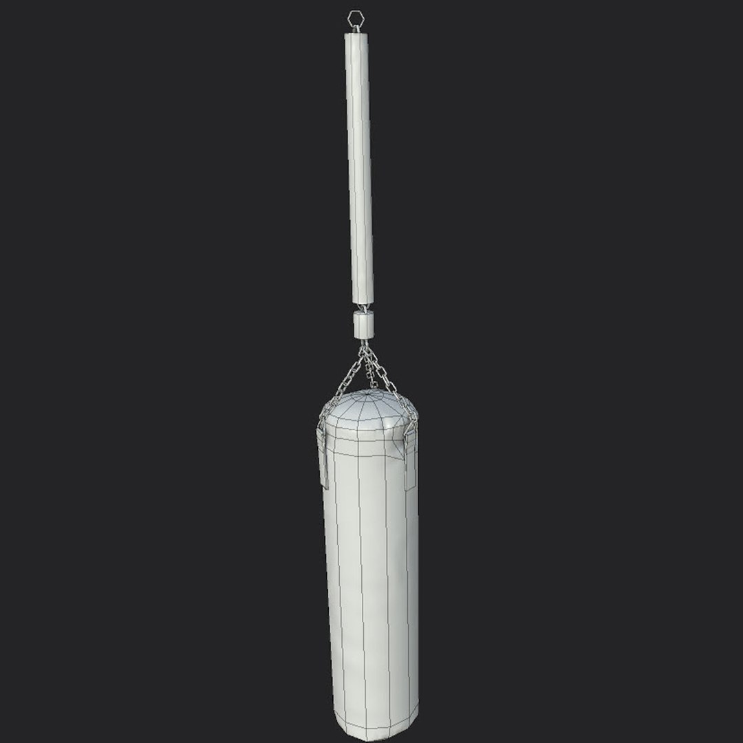 bag box 3D model https://p.turbosquid.com/ts-thumb/mC/Q3l88z/za1YZ4jt/3/jpg/1568379945/1920x1080/fit_q87/c33e86f2c9c8d21bb988c6310311d06391ecd91f/3.jpg