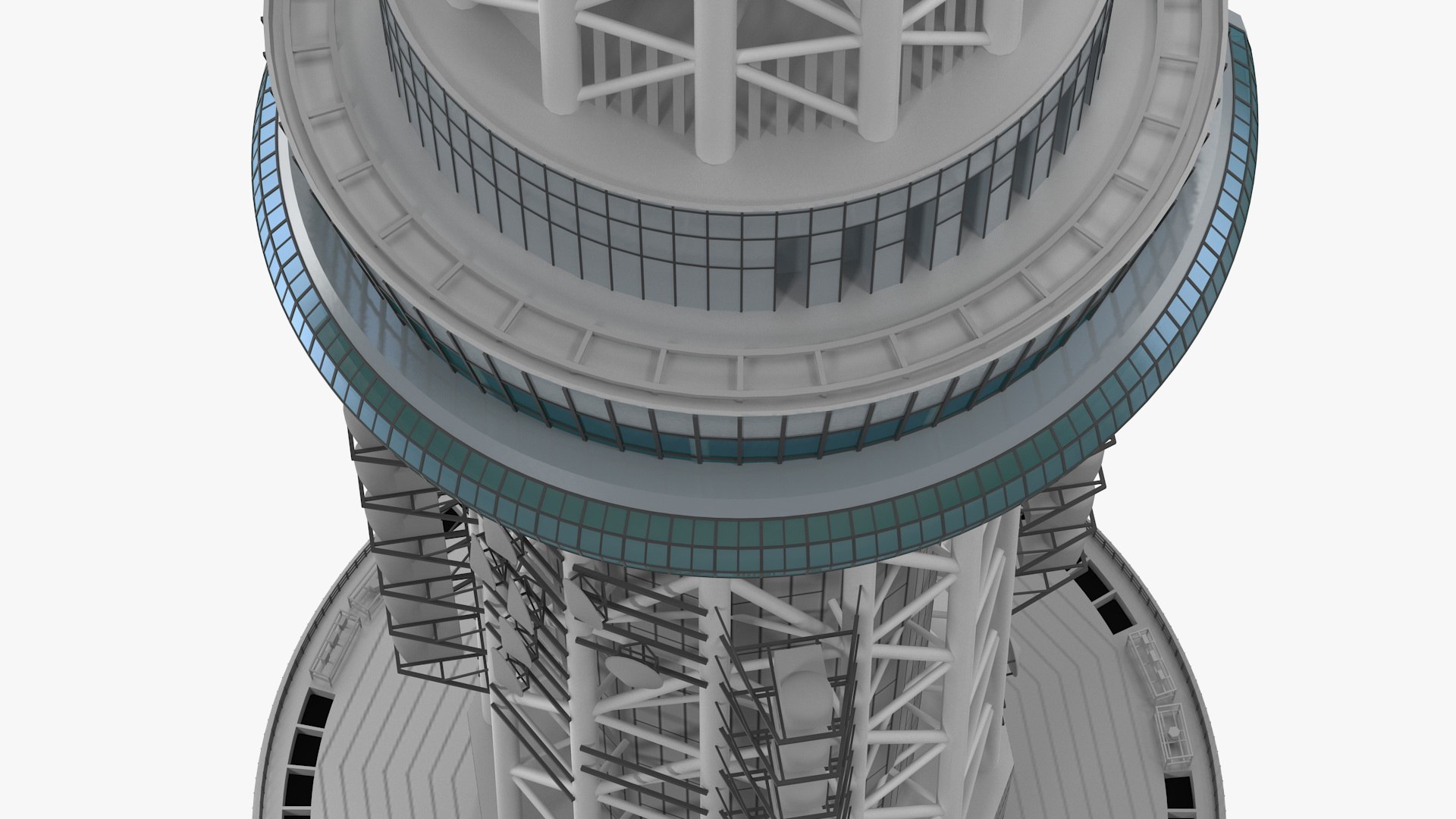 Spire and Antenna Assembly 3D https://p.turbosquid.com/ts-thumb/mC/S0Mk7B/0z/spire_and_antenna_system_011/jpg/1776931137/1920x1080/fit_q87/7b9e22ac3fe4d45a366555706c5961741050ce20/spire_and_antenna_system_011.jpg