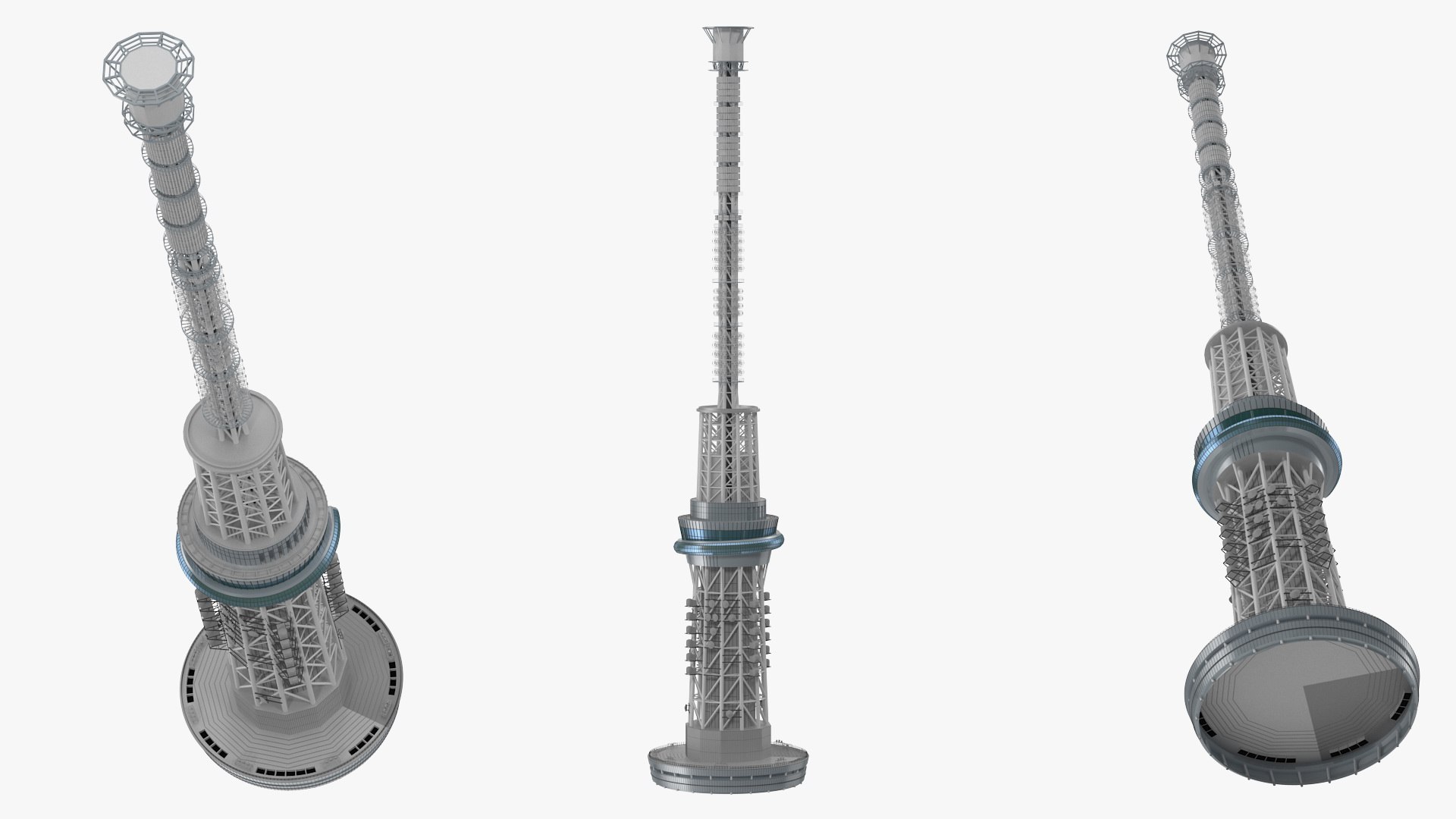 Spire and Antenna Assembly 3D https://p.turbosquid.com/ts-thumb/mC/S0Mk7B/5O/spire_and_antenna_system_008/jpg/1776931135/1920x1080/fit_q87/5cee13b733a914453afa01915375529ec14489a8/spire_and_antenna_system_008.jpg