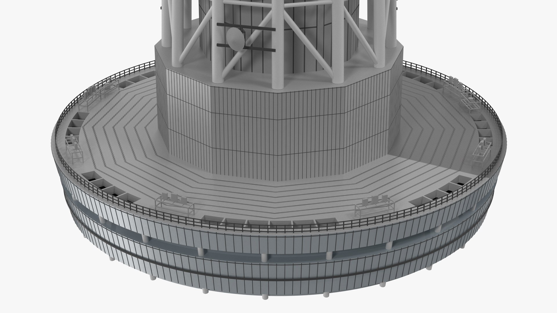 Spire and Antenna Assembly 3D https://p.turbosquid.com/ts-thumb/mC/S0Mk7B/6q/spire_and_antenna_system_009/jpg/1776931136/1920x1080/fit_q87/a10c8f7e9bf962124e63d5836203870e271bb7dd/spire_and_antenna_system_009.jpg