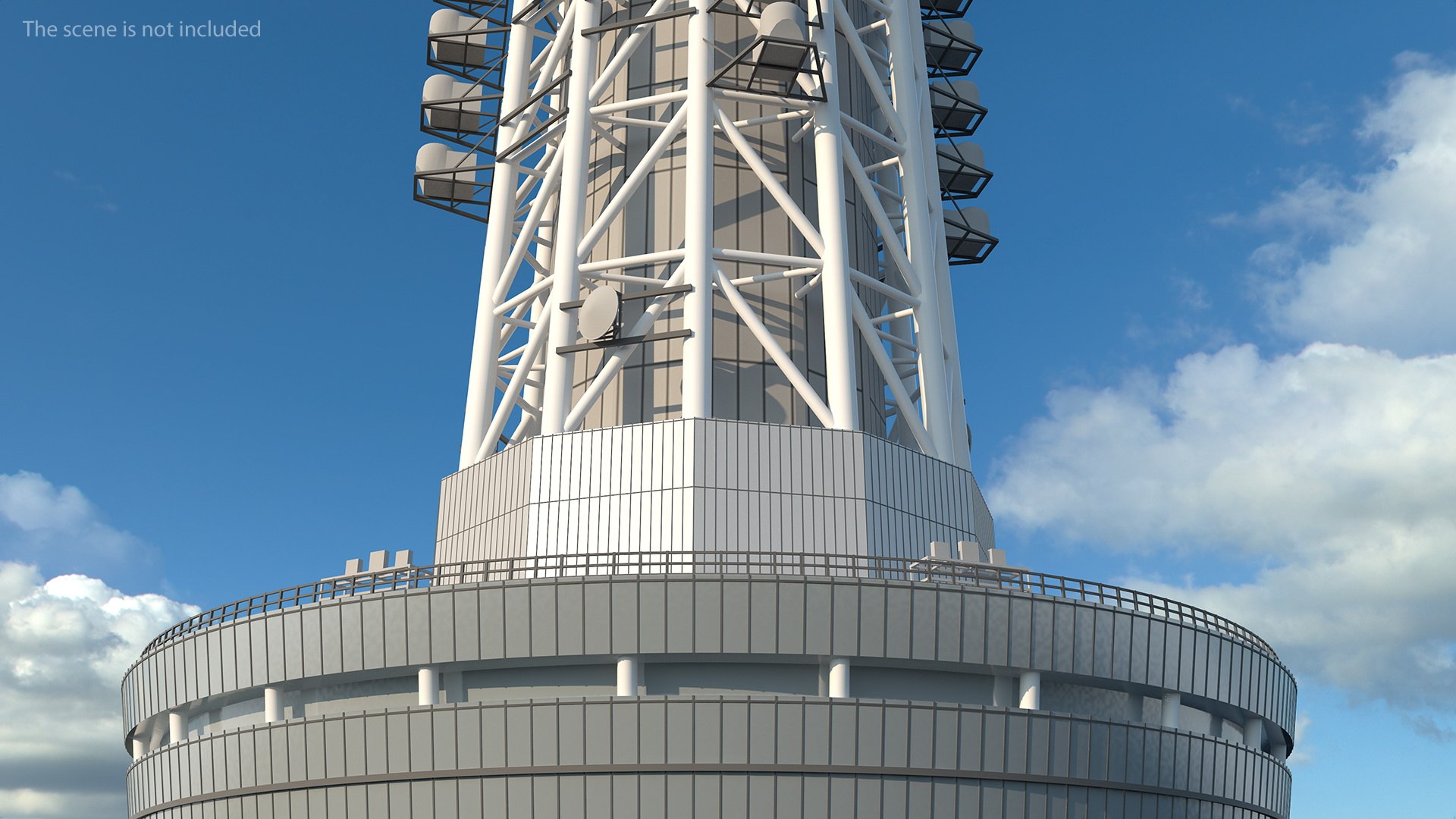 Spire and Antenna Assembly 3D https://p.turbosquid.com/ts-thumb/mC/S0Mk7B/CR/spire_and_antenna_system_004/jpg/1776931134/1920x1080/fit_q87/da213ceb5294fd5efac2a11644b13ca973ac1888/spire_and_antenna_system_004.jpg