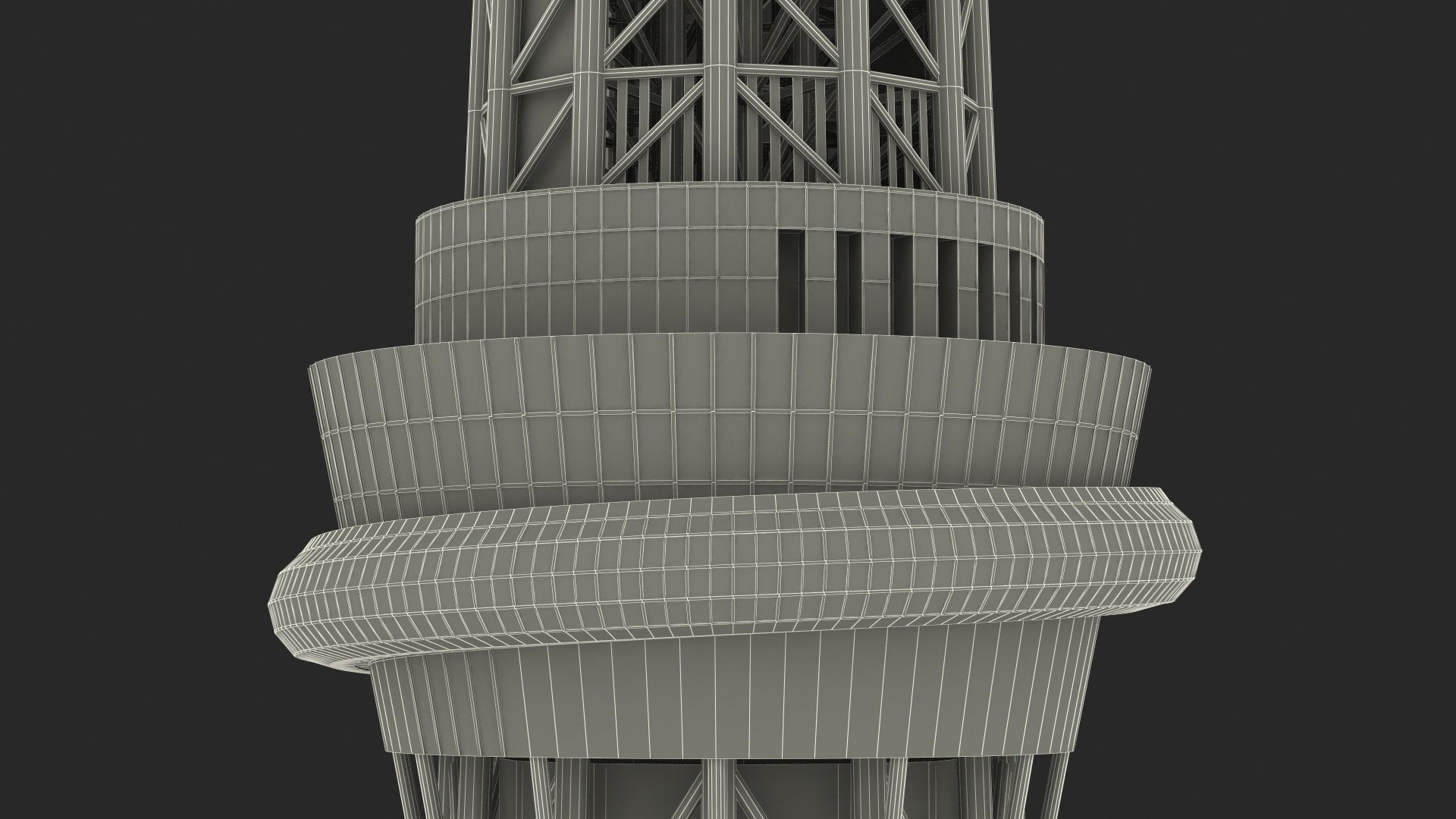 Spire and Antenna Assembly 3D https://p.turbosquid.com/ts-thumb/mC/S0Mk7B/IU/spire_and_antenna_system_023/jpg/1776931145/1920x1080/fit_q87/03d8794e7e3b26386e5cc4c72af4e4cd9b8468fe/spire_and_antenna_system_023.jpg