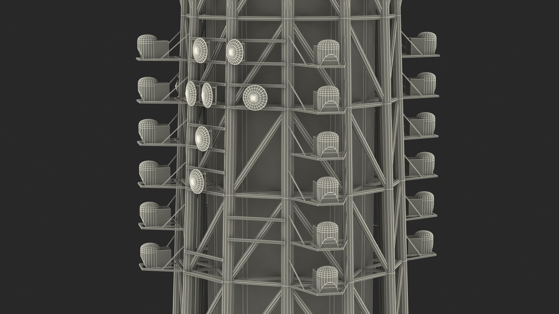 Spire and Antenna Assembly 3D https://p.turbosquid.com/ts-thumb/mC/S0Mk7B/Jx/spire_and_antenna_system_024/jpg/1776931143/1920x1080/fit_q87/345d1b10808244713c8a60f00a0010bfa02c3990/spire_and_antenna_system_024.jpg