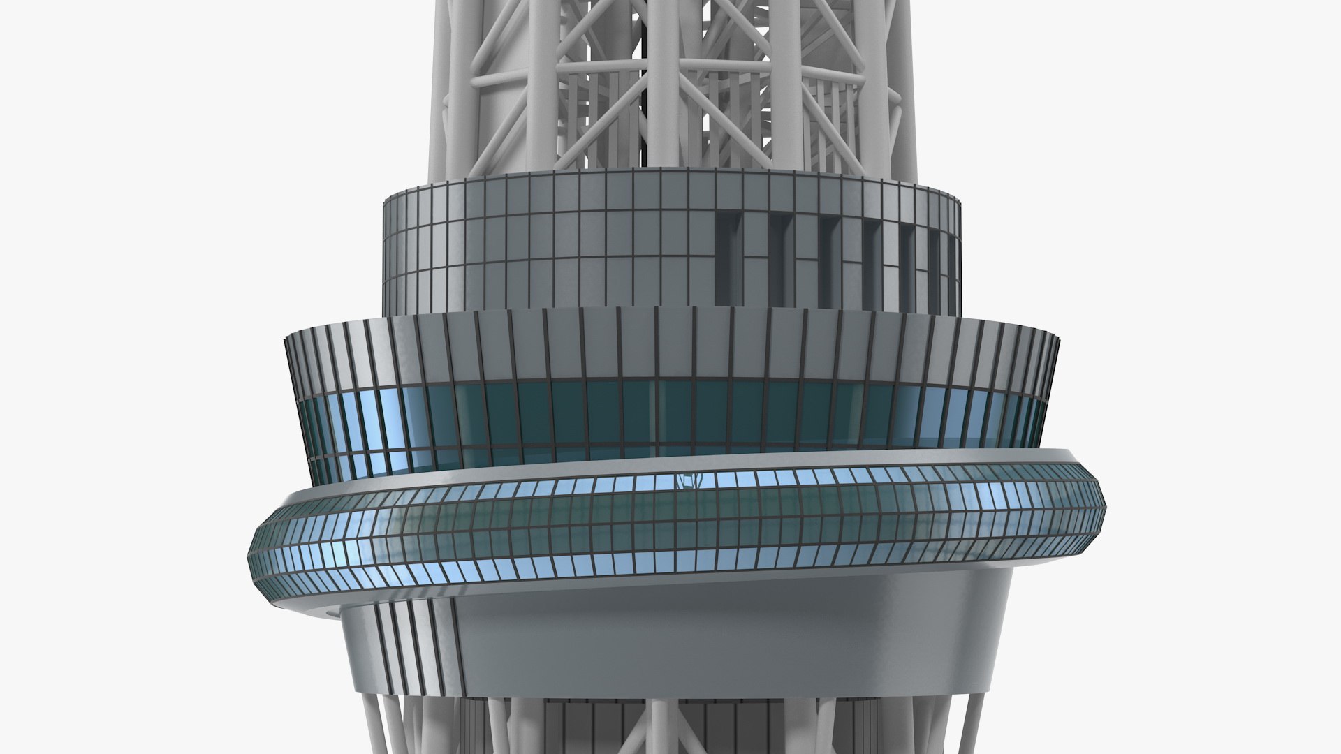 Spire and Antenna Assembly 3D https://p.turbosquid.com/ts-thumb/mC/S0Mk7B/KW/spire_and_antenna_system_010/jpg/1776931136/1920x1080/fit_q87/402749f4c112288315fb3c67b5b19338474ddafd/spire_and_antenna_system_010.jpg