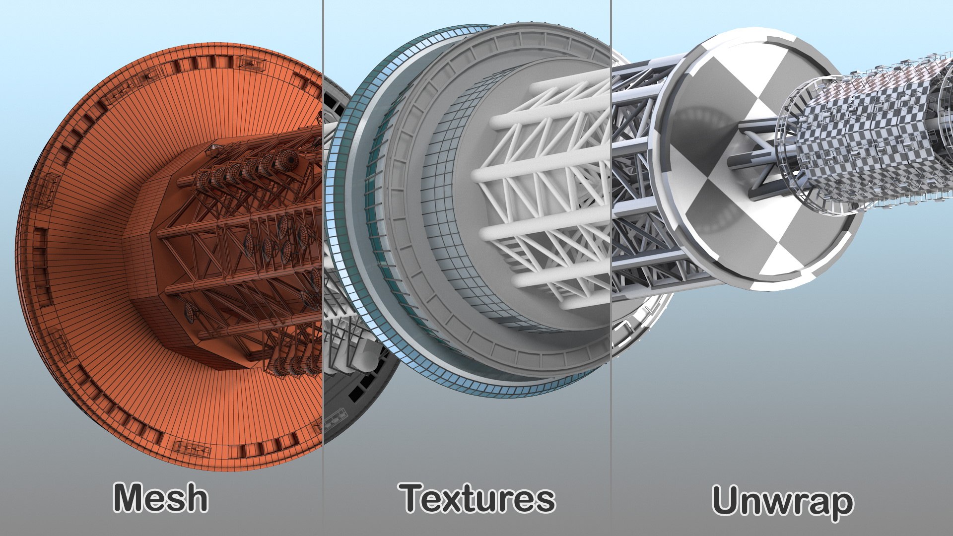 Spire and Antenna Assembly 3D https://p.turbosquid.com/ts-thumb/mC/S0Mk7B/LD/spire_and_antenna_system_016/jpg/1776931140/1920x1080/fit_q87/cc0ae38999182e7f6170b09890a7658333c3b7c5/spire_and_antenna_system_016.jpg