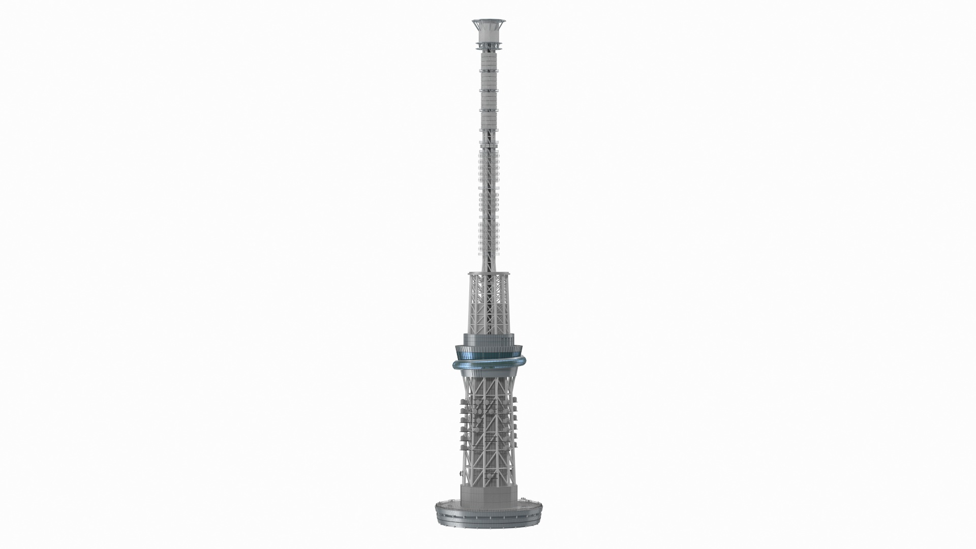 Spire and Antenna Assembly 3D https://p.turbosquid.com/ts-thumb/mC/S0Mk7B/NJ/spire_and_antenna_assembly_360/jpg/1776931101/1920x1080/turn_fit_q99/1f45d821ac6164bb385aa8989e4e0b4e80bbec35/spire_and_antenna_assembly_360-1.jpg