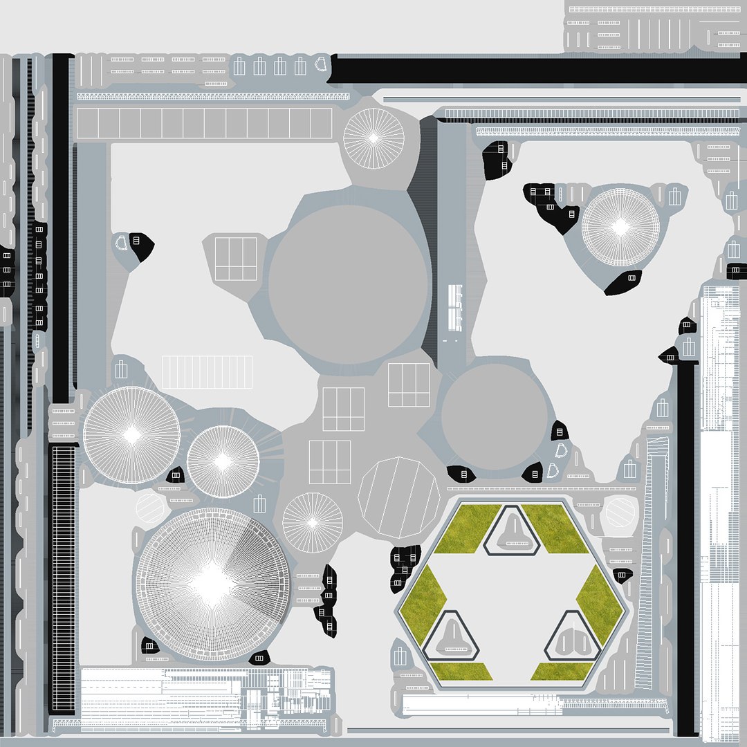 Spire and Antenna Assembly 3D https://p.turbosquid.com/ts-thumb/mC/S0Mk7B/Zx/spire_and_antenna_system_017/jpg/1776931140/1920x1080/fit_q87/471d13cc50ea546cca6d93859d2df174336a8047/spire_and_antenna_system_017.jpg