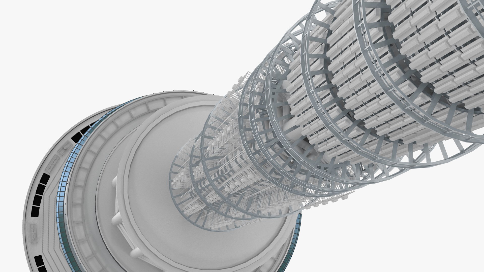 Spire and Antenna Assembly 3D https://p.turbosquid.com/ts-thumb/mC/S0Mk7B/cu/spire_and_antenna_system_015/jpg/1776931139/1920x1080/fit_q87/94549dc92dde3cb77114736671523fe02ad6717d/spire_and_antenna_system_015.jpg