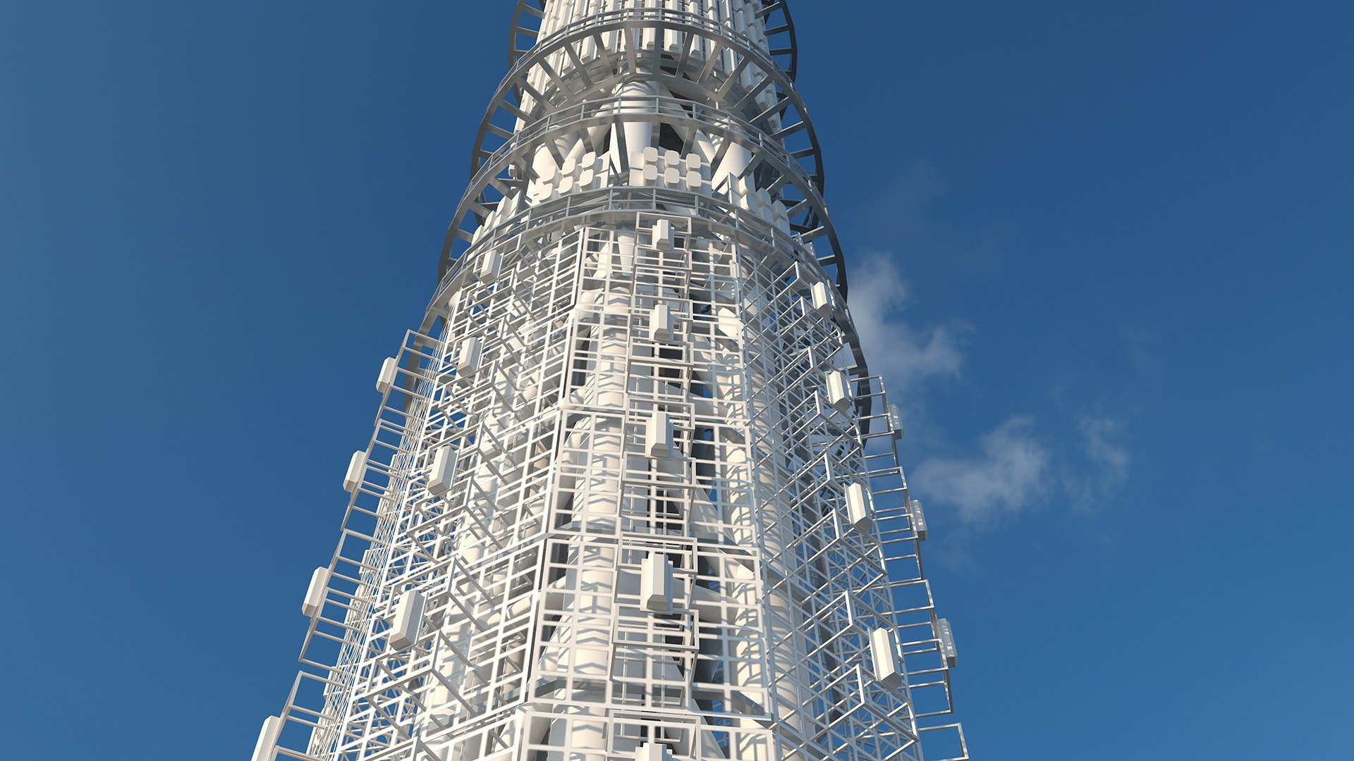 Spire and Antenna Assembly 3D https://p.turbosquid.com/ts-thumb/mC/S0Mk7B/lX/spire_and_antenna_system_007/jpg/1776931135/1920x1080/fit_q87/79f0ea6d32d2bf337894090c590b0b4c32968fe8/spire_and_antenna_system_007.jpg