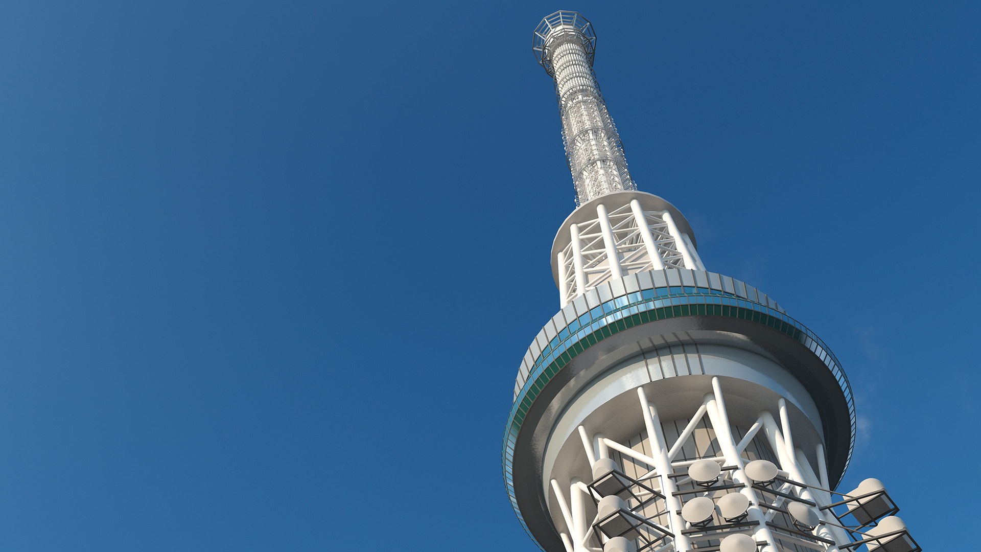 Spire and Antenna Assembly 3D https://p.turbosquid.com/ts-thumb/mC/S0Mk7B/ph/spire_and_antenna_system_003/jpg/1776931134/1920x1080/fit_q87/1b9923ca872339fae051e0a858ad635560e1bf93/spire_and_antenna_system_003.jpg