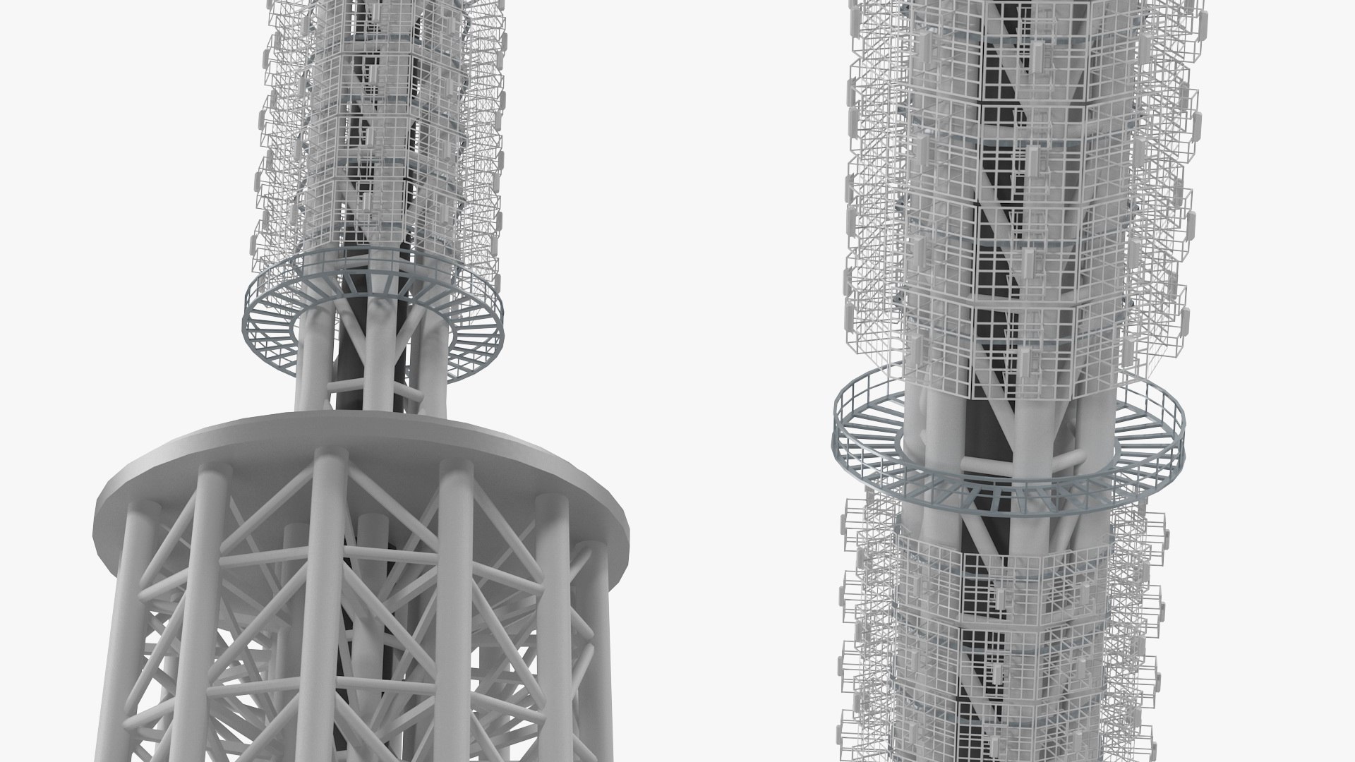 Spire and Antenna Assembly 3D https://p.turbosquid.com/ts-thumb/mC/S0Mk7B/s9/spire_and_antenna_system_012/jpg/1776931137/1920x1080/fit_q87/9dd0188fd1cf1de50f44ff2d6812f280c2cb107a/spire_and_antenna_system_012.jpg