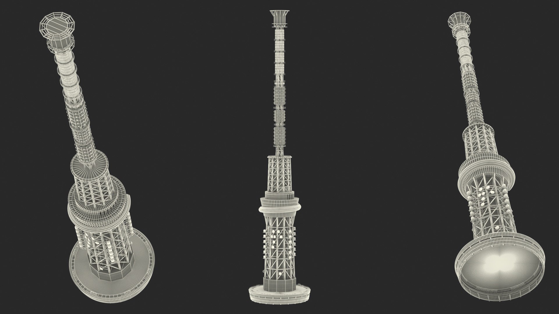 Spire and Antenna Assembly 3D https://p.turbosquid.com/ts-thumb/mC/S0Mk7B/vF/spire_and_antenna_system_020/jpg/1776931142/1920x1080/fit_q87/8e1c06924b804837f9275c3a7e0c051dd04bc09f/spire_and_antenna_system_020.jpg