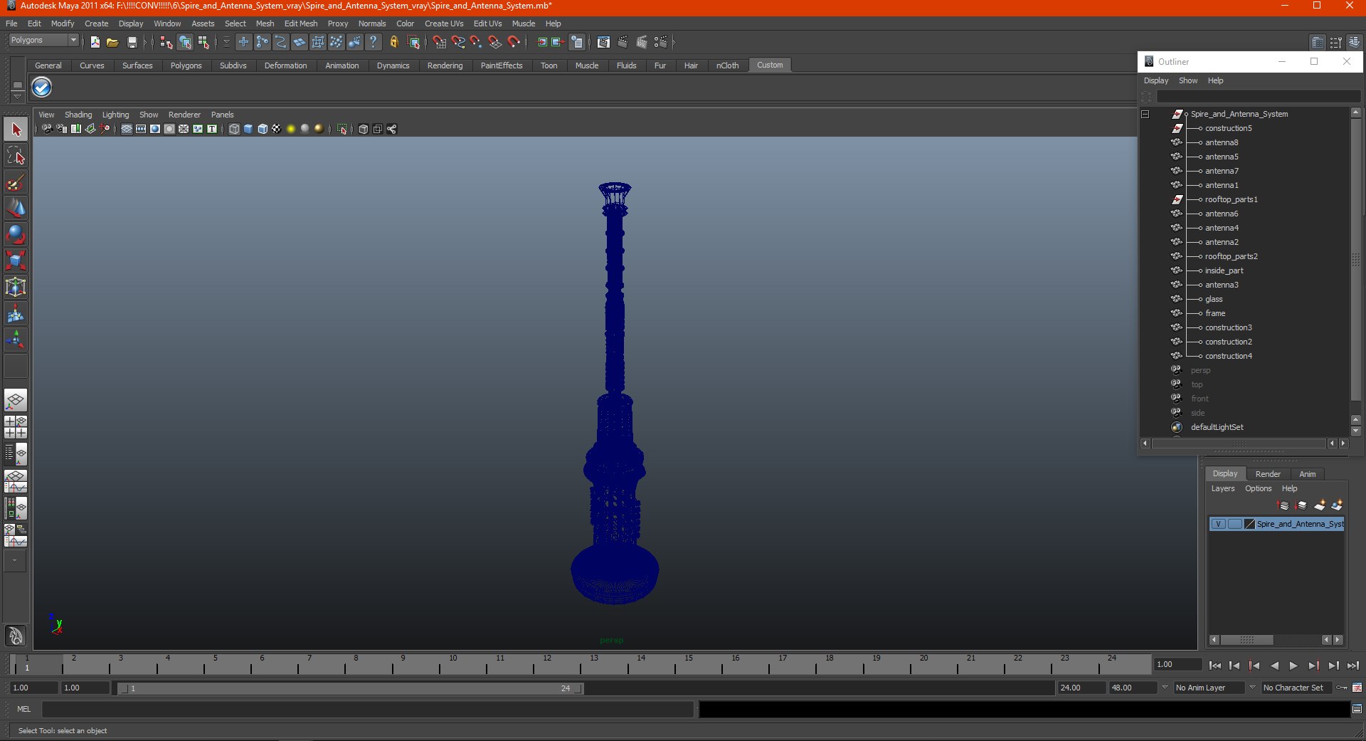 Spire and Antenna Assembly 3D https://p.turbosquid.com/ts-thumb/mC/S0Mk7B/yC/spire_and_antenna_system_1002/jpg/1776931145/1920x1080/fit_q87/c87f12683ca3ee77cf580b8e64962ee5506c1c1a/spire_and_antenna_system_1002.jpg