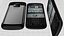 mobile - nokia E5