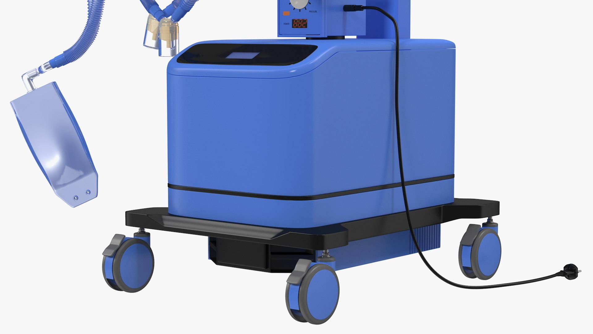 medical equipment 7 model https://p.turbosquid.com/ts-thumb/mC/SjsVHr/0TGtEaYL/medicalequipmentcollection7c4dmodel023/jpg/1599674390/1920x1080/fit_q87/4eaf570c7b9b8cdb1e16c89ee97845470e271dd1/medicalequipmentcollection7c4dmodel023.jpg