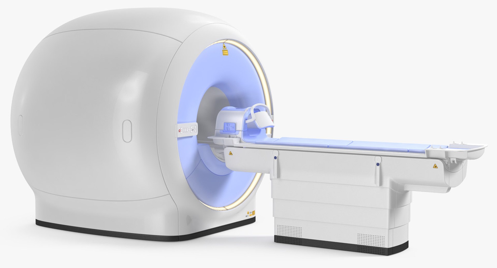 medical equipment 7 model https://p.turbosquid.com/ts-thumb/mC/SjsVHr/19M9Z3th/medicalequipmentcollection7c4dmodel162/jpg/1599674673/1920x1080/fit_q87/aa2ff79392165d686e4fcda294d60b66ef259060/medicalequipmentcollection7c4dmodel162.jpg