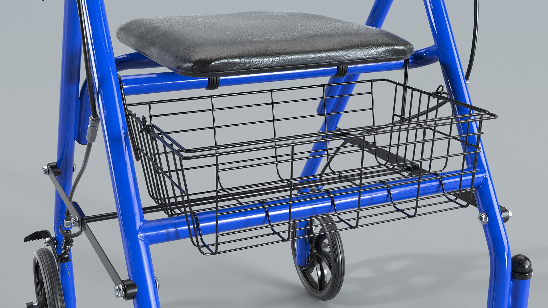 medical equipment 7 model https://p.turbosquid.com/ts-thumb/mC/SjsVHr/1DDM3wkZ/medicalequipmentcollection7c4dmodel030/jpg/1599674403/1920x1080/fit_q87/817275d86da6a5b522789d20197e80f861a4f4cd/medicalequipmentcollection7c4dmodel030.jpg