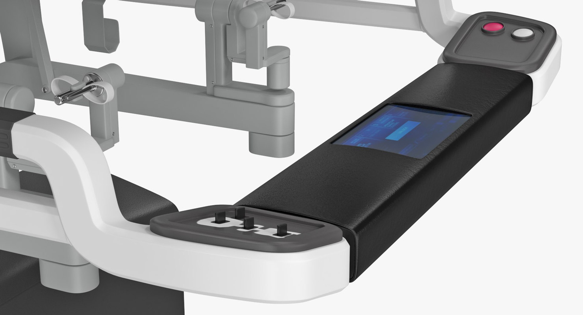 medical equipment 7 model https://p.turbosquid.com/ts-thumb/mC/SjsVHr/2GXznY9X/medicalequipmentcollection7c4dmodel140/jpg/1599674624/1920x1080/fit_q87/0b1ae32b1bee2b8f136d859f04b2822aa04ed70c/medicalequipmentcollection7c4dmodel140.jpg