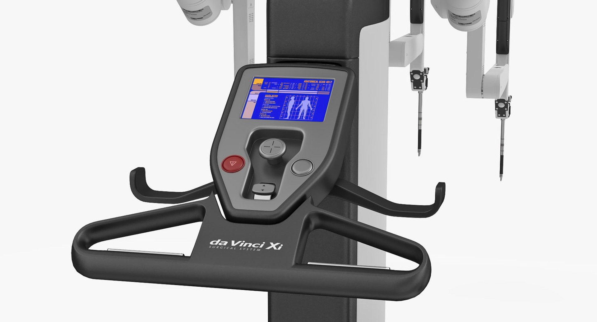 medical equipment 7 model https://p.turbosquid.com/ts-thumb/mC/SjsVHr/3GItPBB6/medicalequipmentcollection7c4dmodel139/jpg/1599674621/1920x1080/fit_q87/d5058af698895d5d0052db2f42892137ba781bee/medicalequipmentcollection7c4dmodel139.jpg