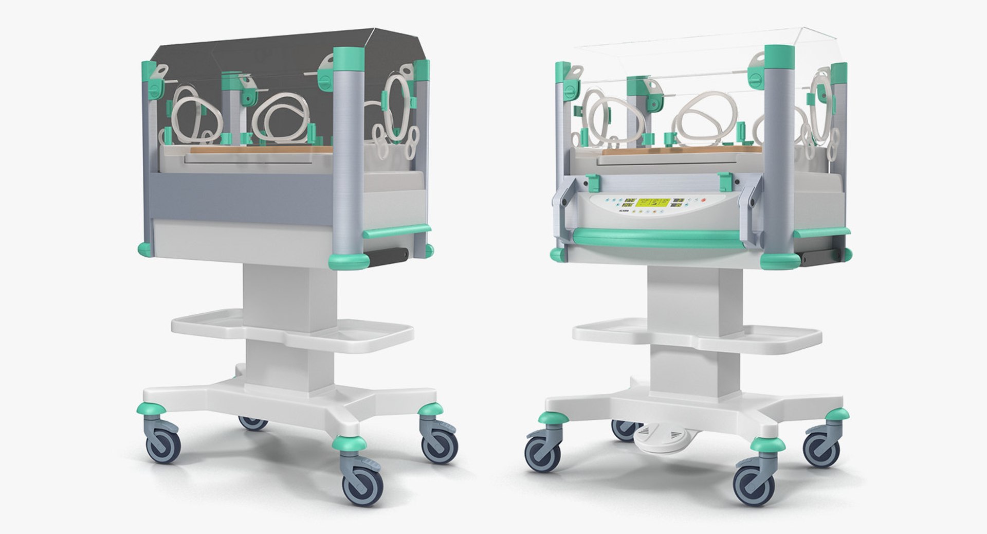 medical equipment 7 model https://p.turbosquid.com/ts-thumb/mC/SjsVHr/3GxHKsdu/medicalequipmentcollection7c4dmodel182/jpg/1599674726/1920x1080/fit_q87/6a12fbcaebe9d98cbbcb91e05587e2ea6809bead/medicalequipmentcollection7c4dmodel182.jpg