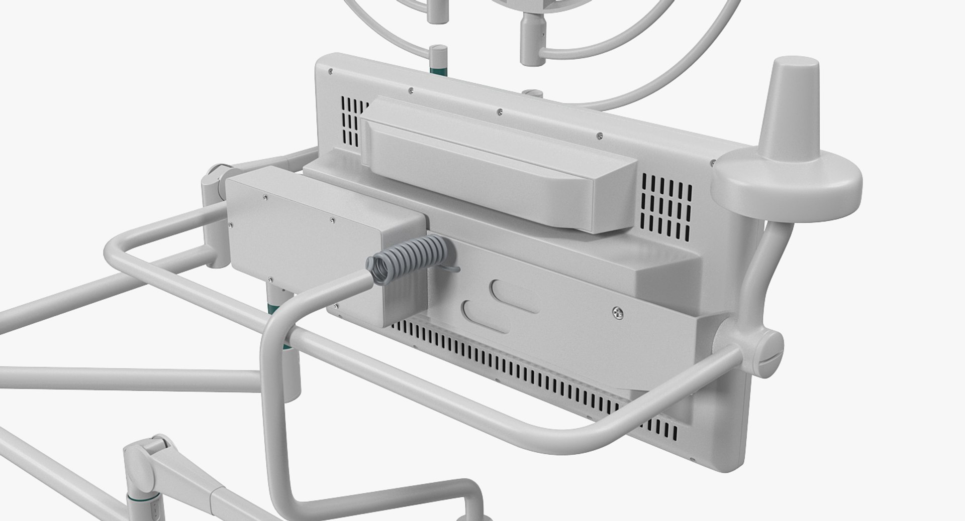 medical equipment 7 model https://p.turbosquid.com/ts-thumb/mC/SjsVHr/47CK510G/medicalequipmentcollection7c4dmodel066/jpg/1599674458/1920x1080/fit_q87/8c53363af7aa2d0eec61aafdb8717a6bdb6901cb/medicalequipmentcollection7c4dmodel066.jpg