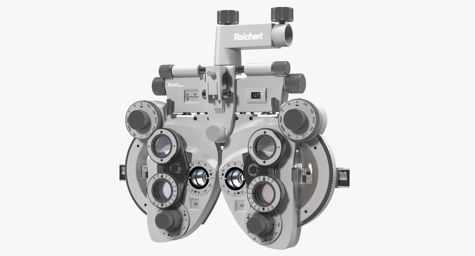 medical equipment 7 model https://p.turbosquid.com/ts-thumb/mC/SjsVHr/4lz4VLJM/medicalequipmentcollection7c4dmodel104/jpg/1599674539/1920x1080/fit_q87/9d0d9a7fdc8f3427619bd103a087313a598f23b9/medicalequipmentcollection7c4dmodel104.jpg