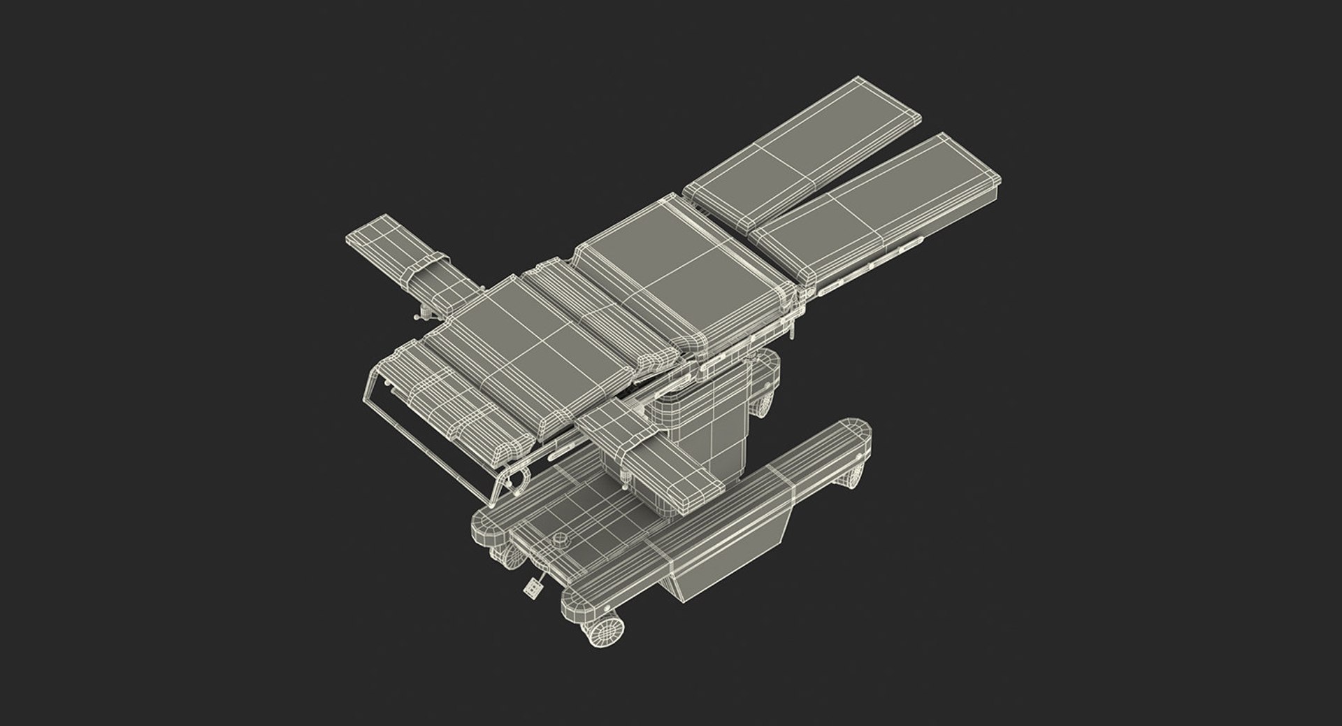 medical equipment 7 model https://p.turbosquid.com/ts-thumb/mC/SjsVHr/4uOEvS4L/medicalequipmentcollection7c4dmodel237/jpg/1599674867/1920x1080/fit_q87/530d19e82acf8a92b3d120f954f2c09edec308fb/medicalequipmentcollection7c4dmodel237.jpg