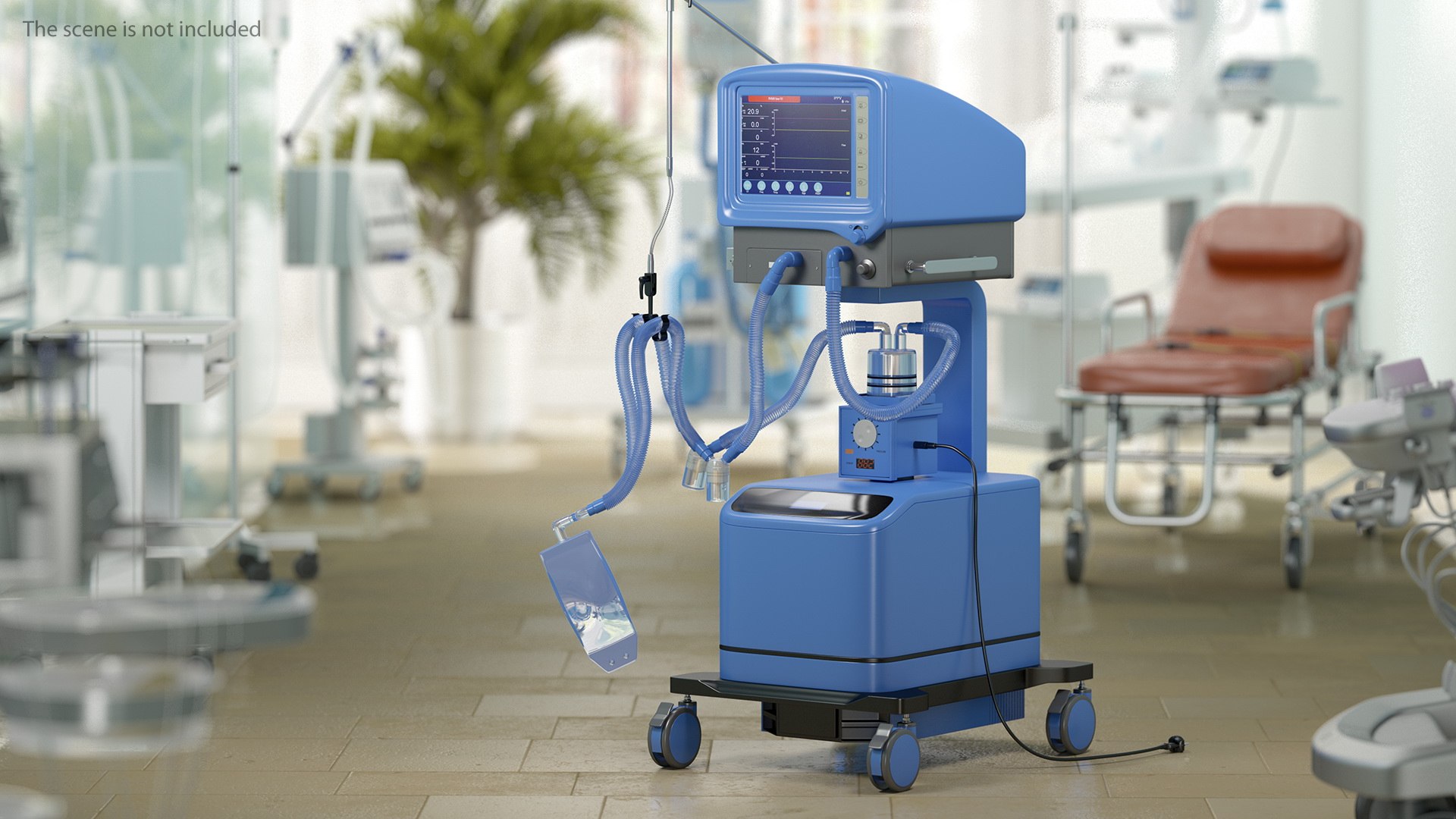 medical equipment 7 model https://p.turbosquid.com/ts-thumb/mC/SjsVHr/5nRK3qCi/medicalequipmentcollection7c4dmodel014/jpg/1599674375/1920x1080/fit_q87/6b42d120c5ec6525d1ef6638672e4178f5df7c95/medicalequipmentcollection7c4dmodel014.jpg