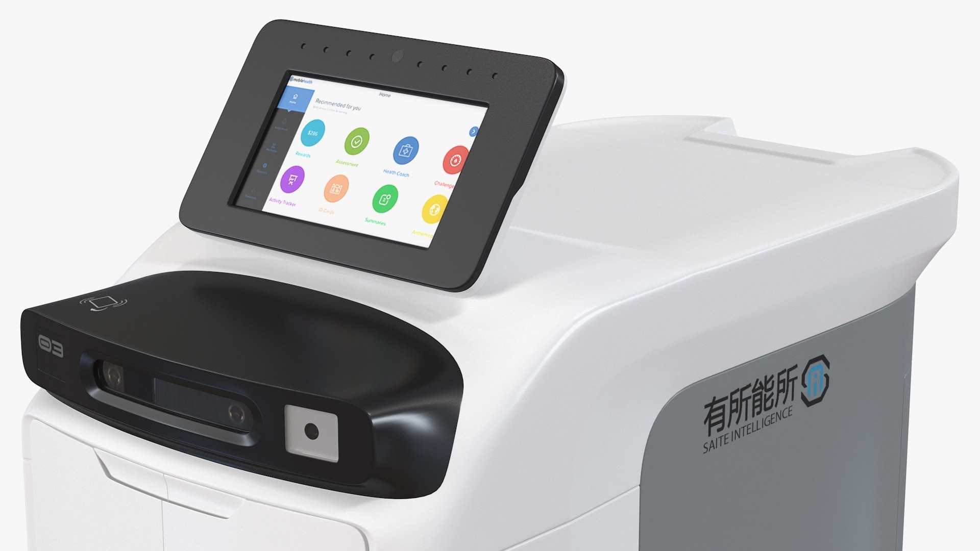 medical equipment 7 model https://p.turbosquid.com/ts-thumb/mC/SjsVHr/6ucYlXEw/medicalequipmentcollection7c4dmodel010/jpg/1599674368/1920x1080/fit_q87/b6fdb7fbdb7d7efce191906680b826b414440102/medicalequipmentcollection7c4dmodel010.jpg