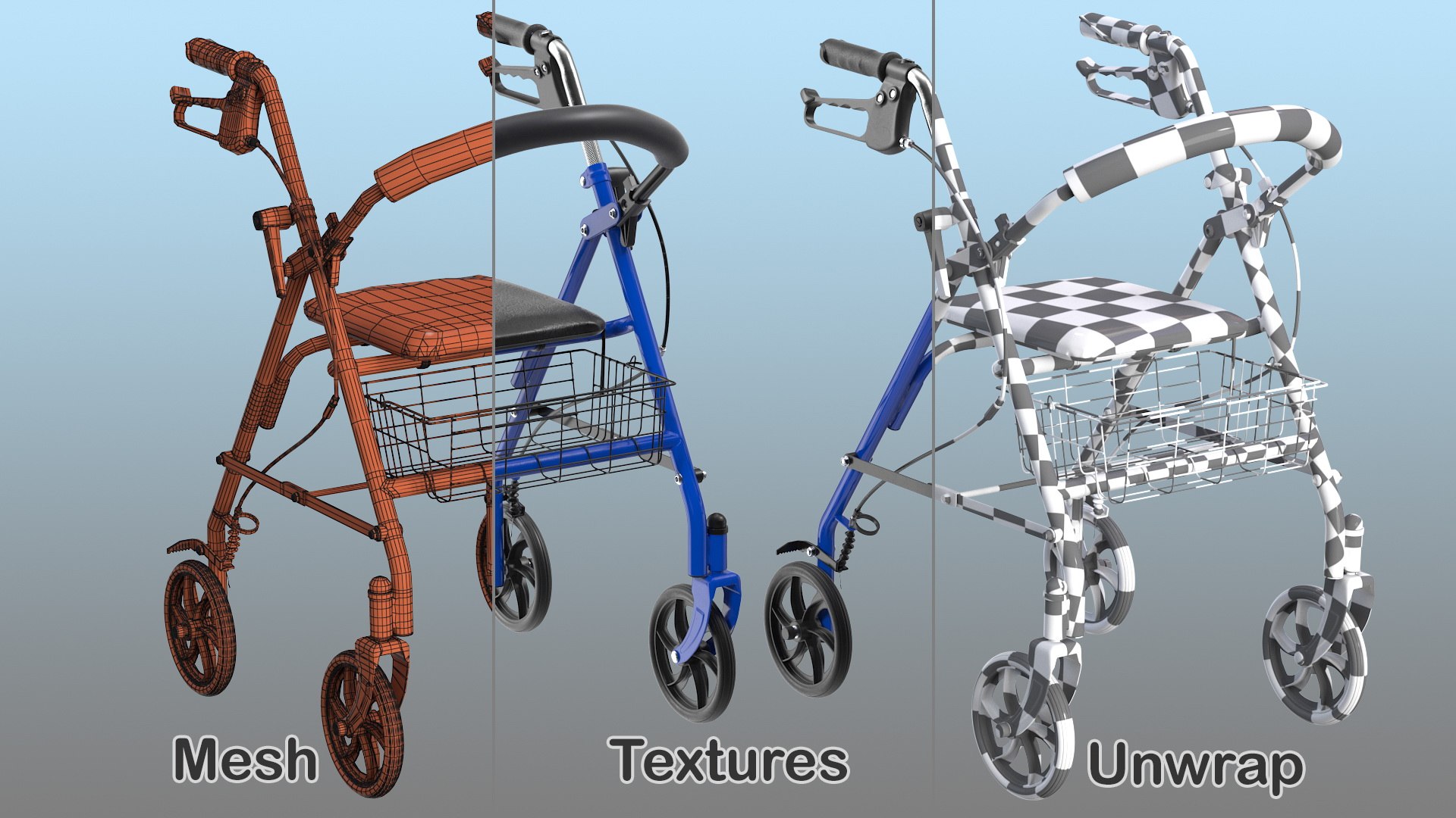 medical equipment 7 model https://p.turbosquid.com/ts-thumb/mC/SjsVHr/7I01fbru/medicalequipmentcollection7c4dmodel032/jpg/1599674410/1920x1080/fit_q87/488c20389e8d61c202b41dba319d1ceeed9335f1/medicalequipmentcollection7c4dmodel032.jpg