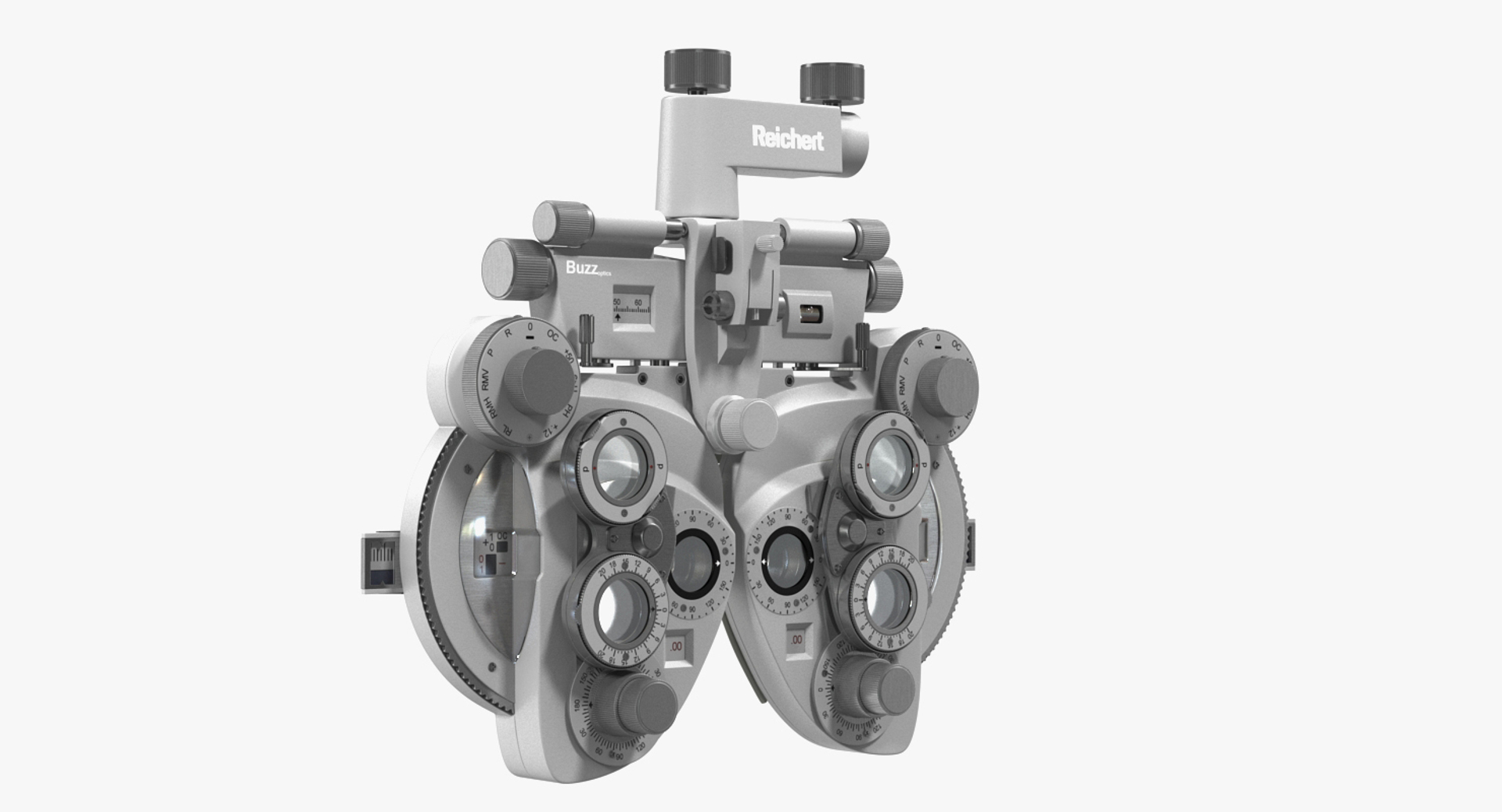 medical equipment 7 model https://p.turbosquid.com/ts-thumb/mC/SjsVHr/7rp6pa94/phoropter_optical_view_tester_vision_tester_362/jpg/1599670502/1920x1080/turn_fit_q99/e0fa2c80934cf087ca7a5472e9ef659ba66dde2f/phoropter_optical_view_tester_vision_tester_362-1.jpg