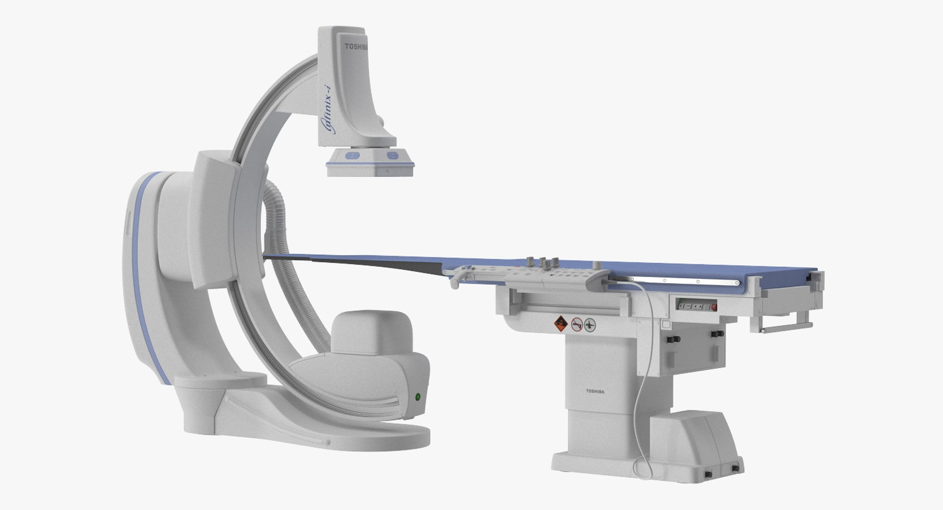 medical equipment 7 model https://p.turbosquid.com/ts-thumb/mC/SjsVHr/9TduMwOo/medicalequipmentcollection7c4dmodel151/jpg/1599674648/1920x1080/fit_q87/3d15b990674878eda73659aa6e40b609f9e5d764/medicalequipmentcollection7c4dmodel151.jpg