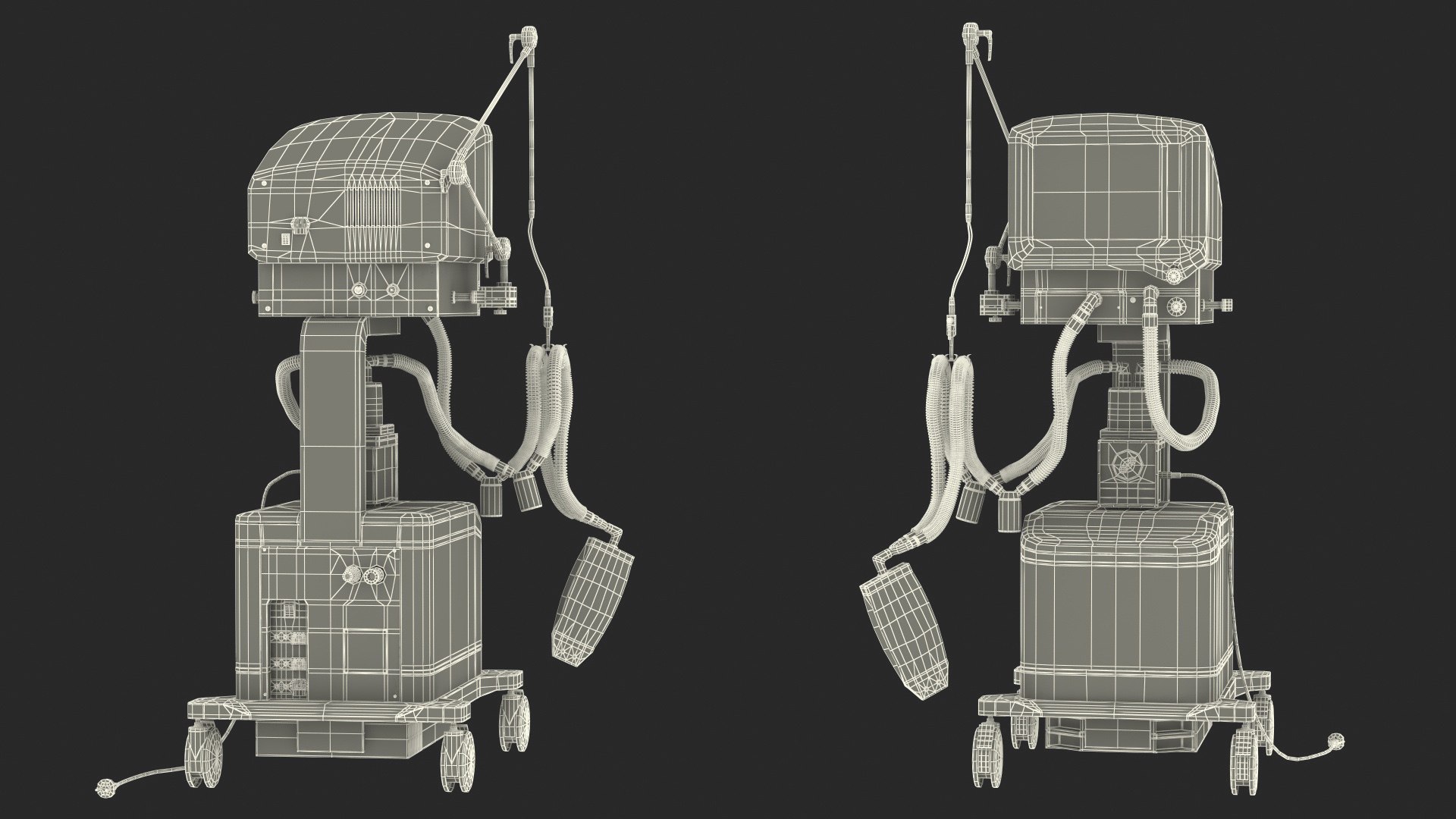 medical equipment 7 model https://p.turbosquid.com/ts-thumb/mC/SjsVHr/D2hvMpEs/medicalequipmentcollection7c4dmodel212/jpg/1599674803/1920x1080/fit_q87/2c0ebfe88b8ff9eb391fa0f2ea721645ced3dfe3/medicalequipmentcollection7c4dmodel212.jpg