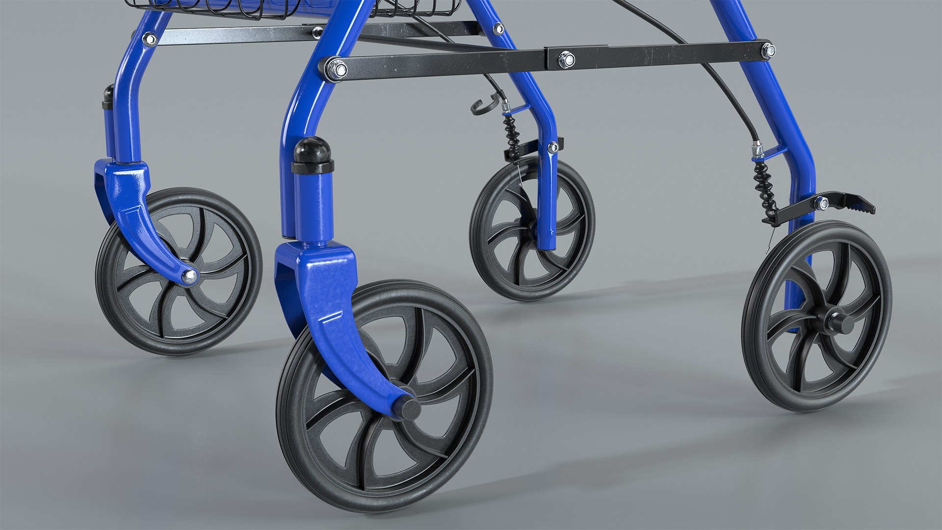 medical equipment 7 model https://p.turbosquid.com/ts-thumb/mC/SjsVHr/D7GNSB0g/medicalequipmentcollection7c4dmodel031/jpg/1599674407/1920x1080/fit_q87/d0e174fbb9ff97756f296b1c1ecf064c52c0a77b/medicalequipmentcollection7c4dmodel031.jpg