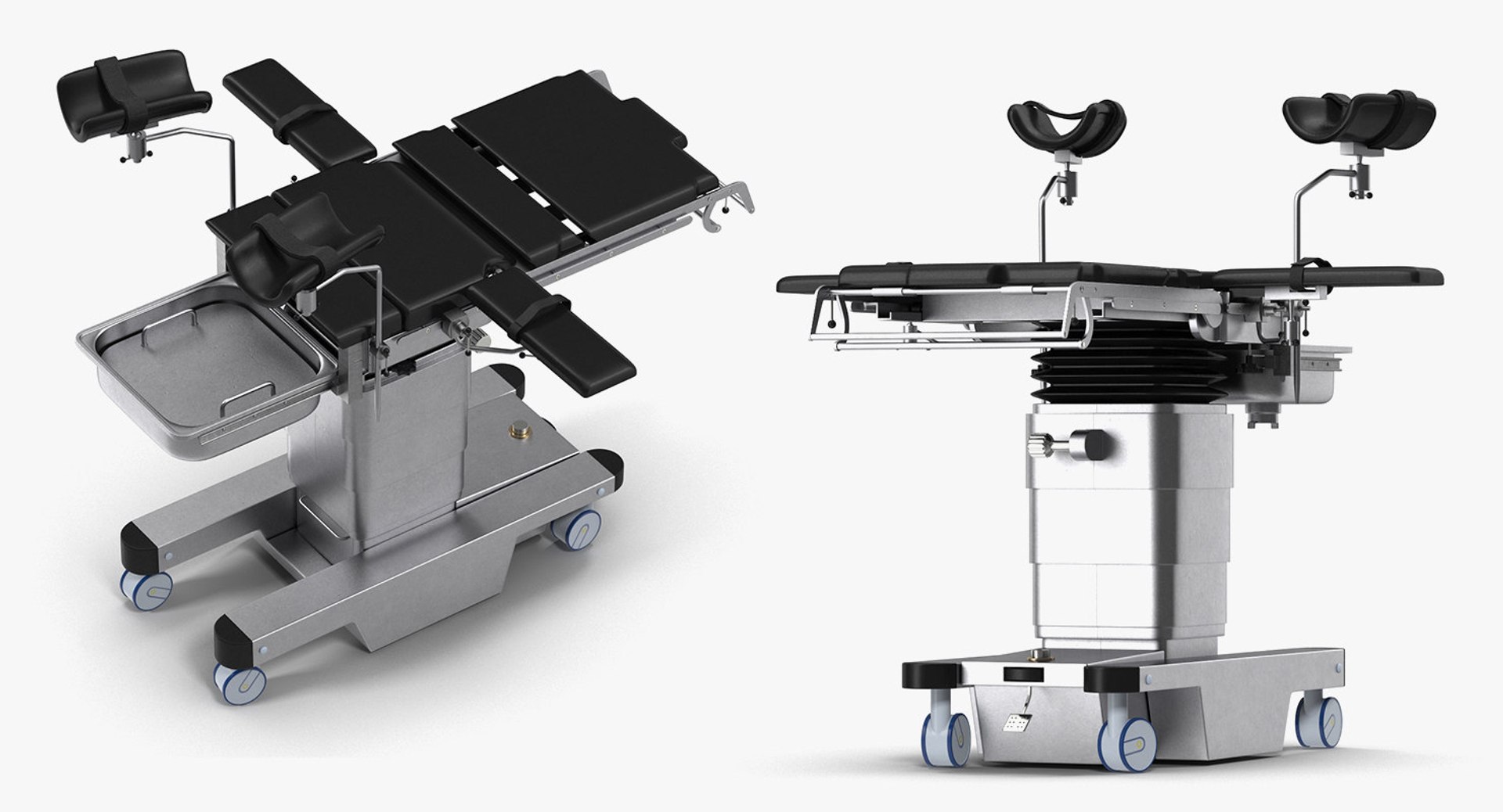 medical equipment 7 model https://p.turbosquid.com/ts-thumb/mC/SjsVHr/ET49oYBx/medicalequipmentcollection7c4dmodel204/jpg/1599674782/1920x1080/fit_q87/ea2fc1eeead8219b51edb1548aeac46e9d8cf7c0/medicalequipmentcollection7c4dmodel204.jpg