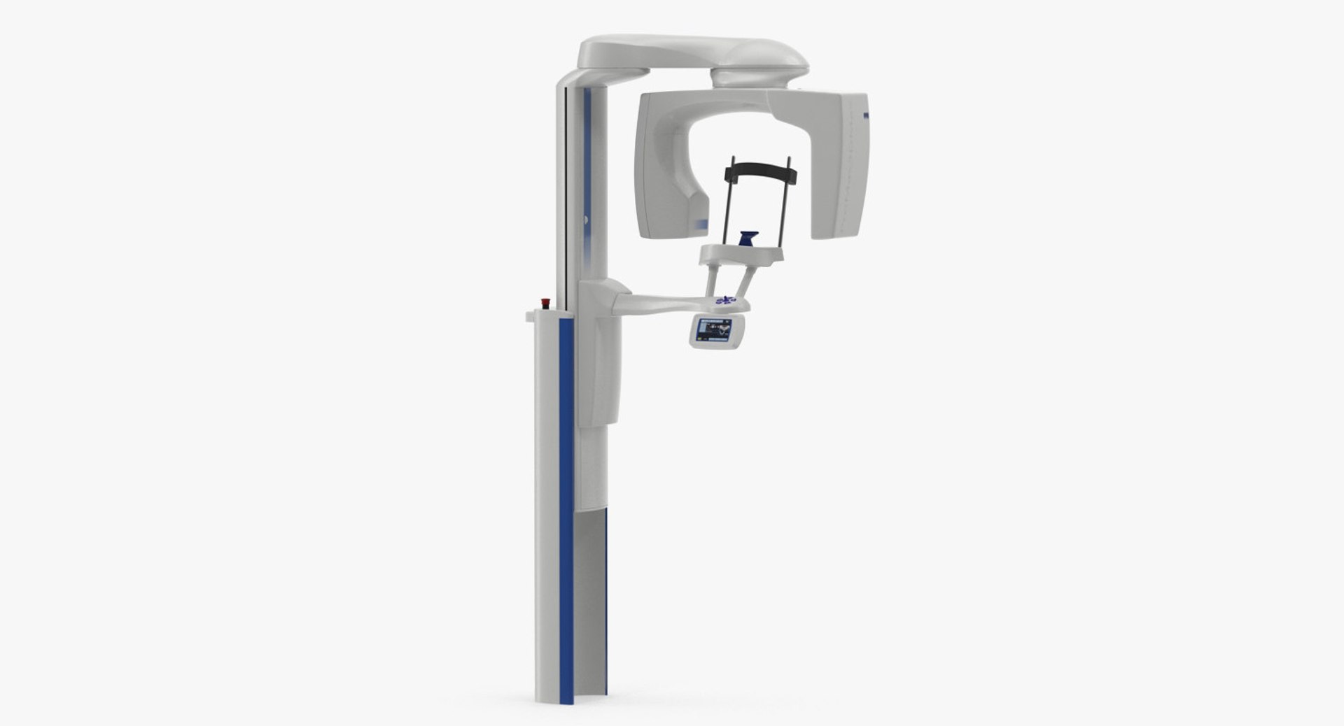 medical equipment 7 model https://p.turbosquid.com/ts-thumb/mC/SjsVHr/FGOPcWWF/medicalequipmentcollection7c4dmodel076/jpg/1599674482/1920x1080/fit_q87/8637fa1f9c7ed33ae7d0503b4c4d56af77ca5a1f/medicalequipmentcollection7c4dmodel076.jpg