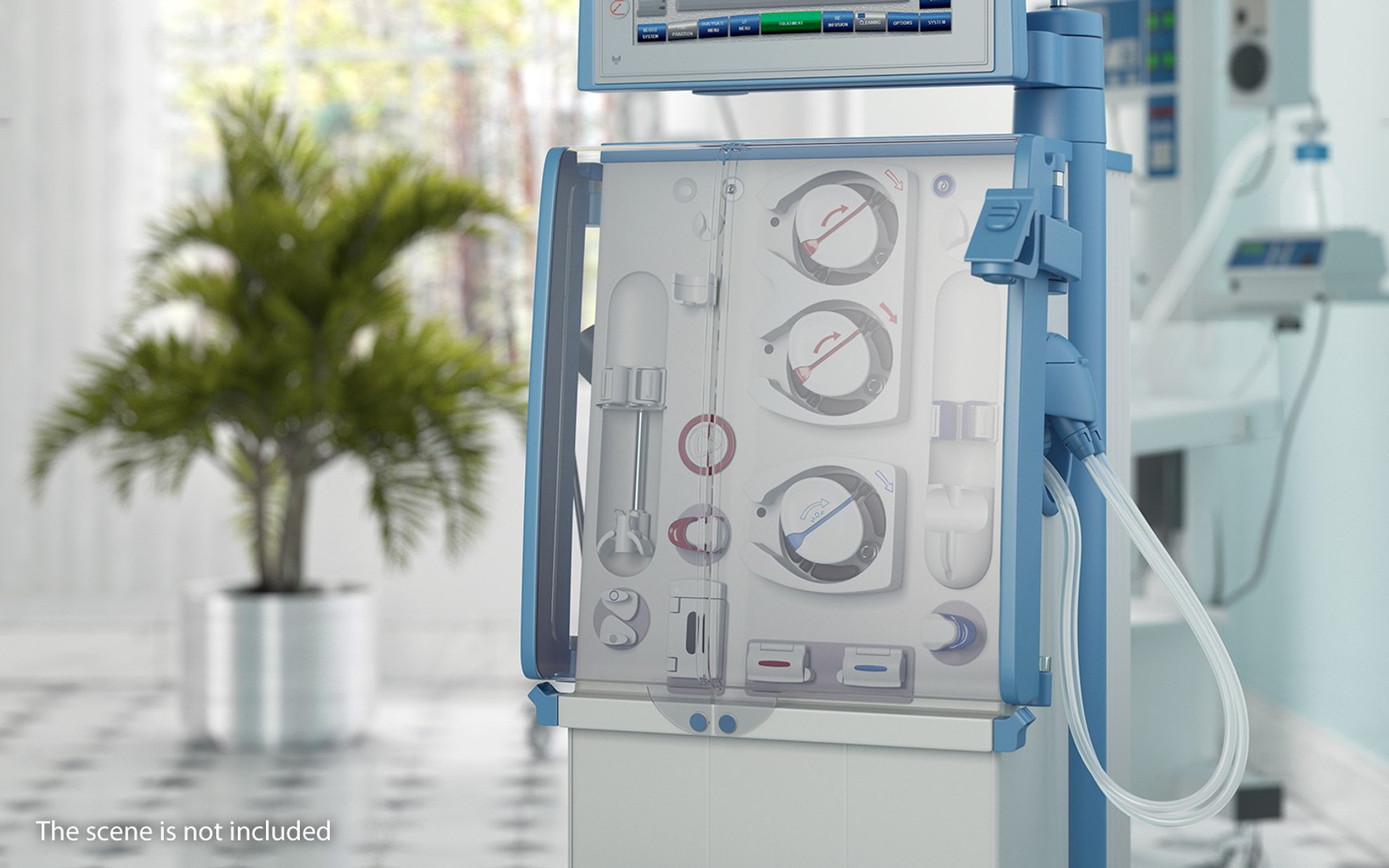 medical equipment 7 model https://p.turbosquid.com/ts-thumb/mC/SjsVHr/GLrvl9c1/medicalequipmentcollection7c4dmodel051/jpg/1599674435/1920x1080/fit_q87/d163f11be04b2c4b8b959735613cb1aa43e95de9/medicalequipmentcollection7c4dmodel051.jpg