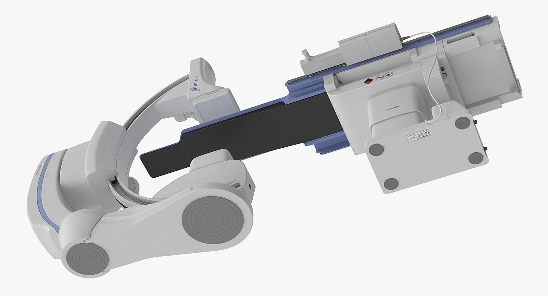 medical equipment 7 model https://p.turbosquid.com/ts-thumb/mC/SjsVHr/GibbUClv/medicalequipmentcollection7c4dmodel156/jpg/1599674658/1920x1080/fit_q87/4d75fd5a643a9ff2d30b6c9c4a22b79a74afdfe6/medicalequipmentcollection7c4dmodel156.jpg