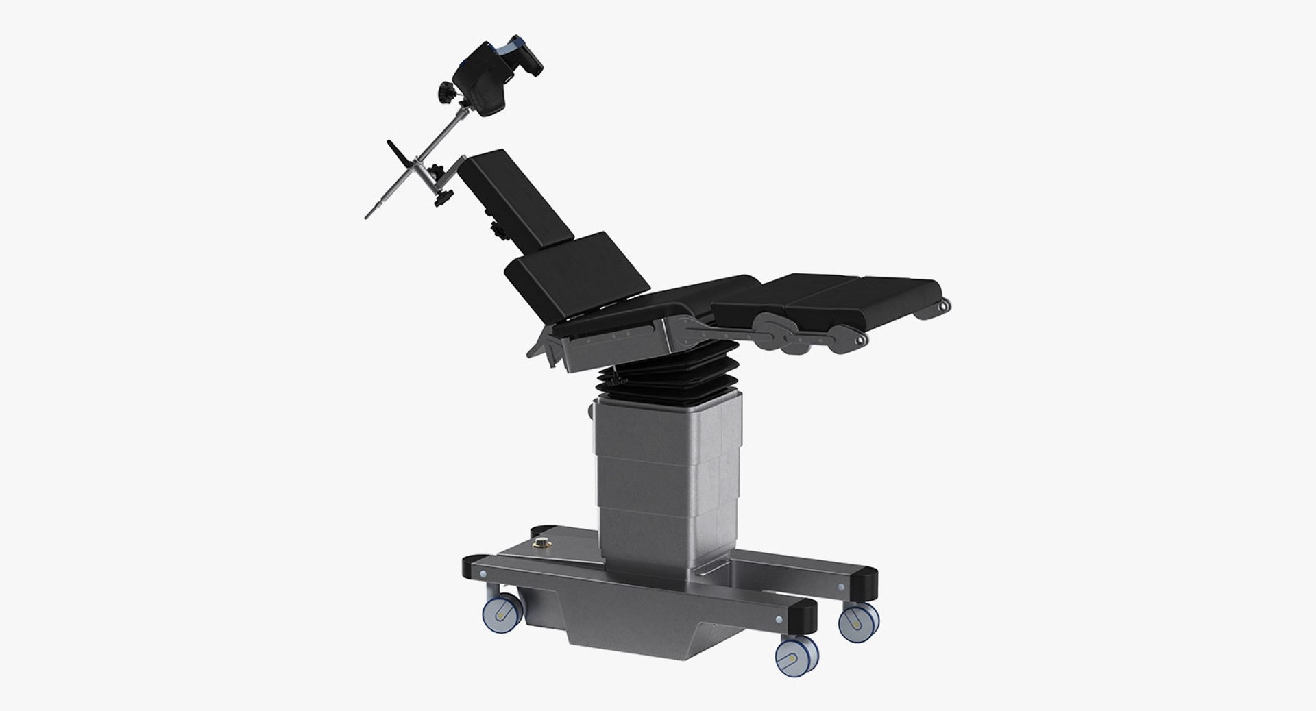 medical equipment 7 model https://p.turbosquid.com/ts-thumb/mC/SjsVHr/Gqwv6QxP/medicalequipmentcollection7c4dmodel199/jpg/1599674770/1920x1080/fit_q87/c501d9c92dc9f7b94ed5980bfd12b72f6ffffec5/medicalequipmentcollection7c4dmodel199.jpg