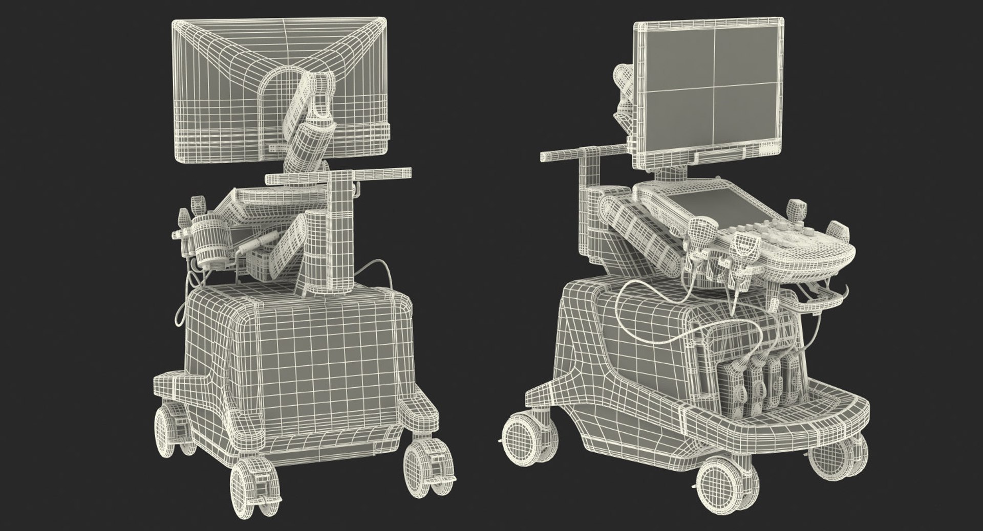 medical equipment 7 model https://p.turbosquid.com/ts-thumb/mC/SjsVHr/IUgq6VuS/medicalequipmentcollection7c4dmodel219/jpg/1599674821/1920x1080/fit_q87/43c606054a6133e6e5ac32c026c87788b90428ba/medicalequipmentcollection7c4dmodel219.jpg