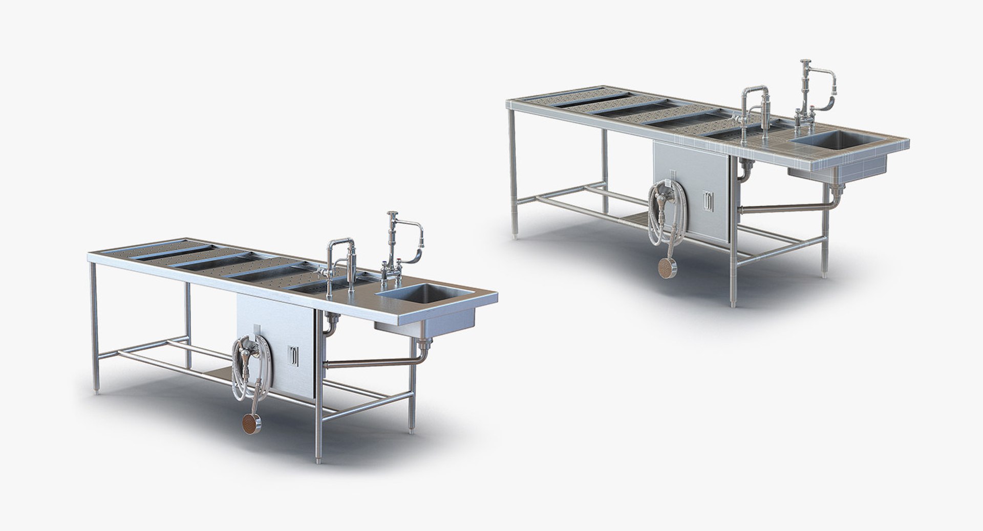 medical equipment 7 model https://p.turbosquid.com/ts-thumb/mC/SjsVHr/J1LgrFRb/medicalequipmentcollection7c4dmodel189/jpg/1599674744/1920x1080/fit_q87/cf87b80886c54837cad9e3d7ff934445b8f06e36/medicalequipmentcollection7c4dmodel189.jpg