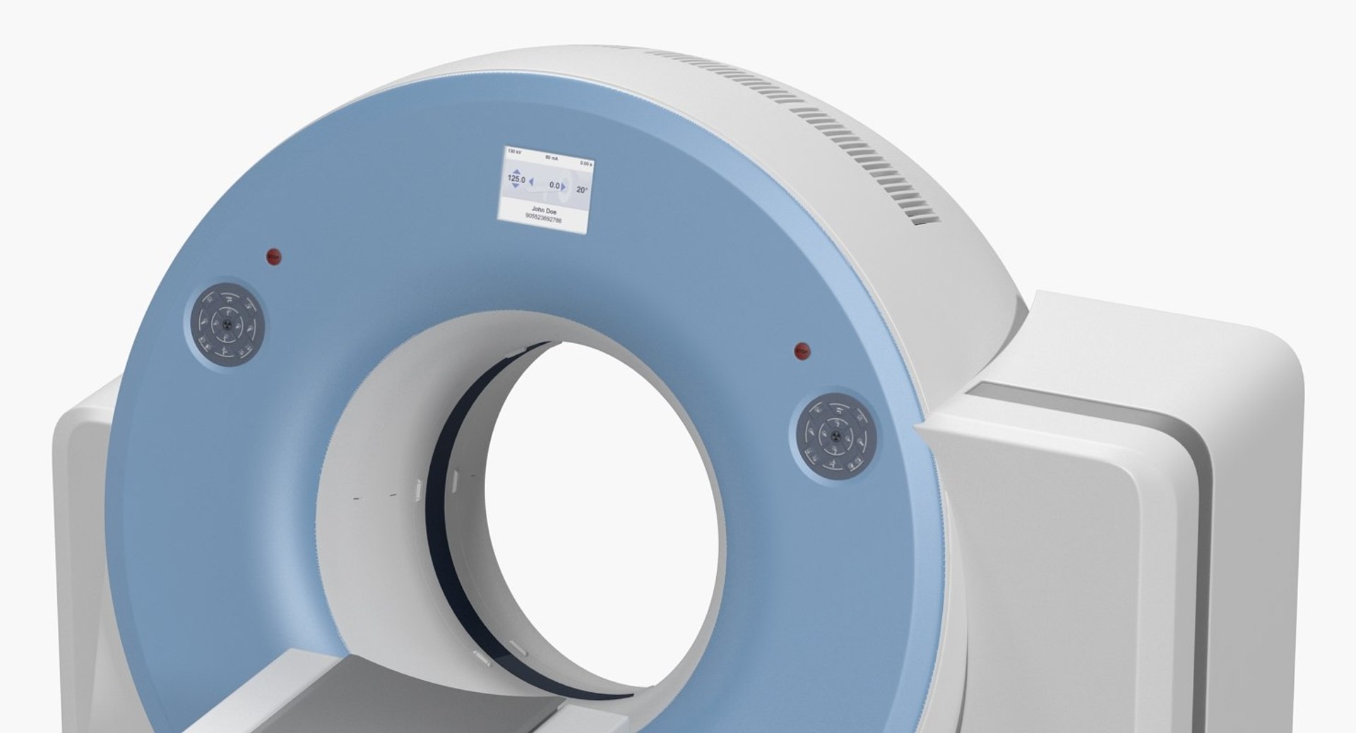 medical equipment 7 model https://p.turbosquid.com/ts-thumb/mC/SjsVHr/JCqO5buC/medicalequipmentcollection7c4dmodel160/jpg/1599674668/1920x1080/fit_q87/79ab3d84d197a549d82fe7408c4dbb14fb2b2601/medicalequipmentcollection7c4dmodel160.jpg