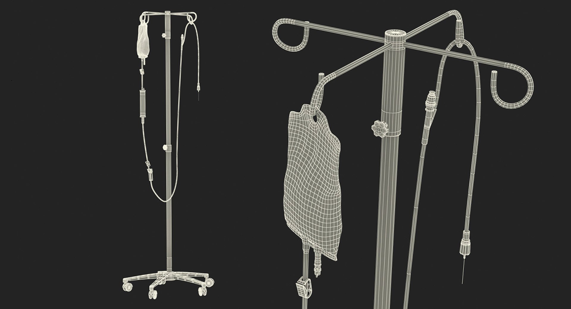 medical equipment 7 model https://p.turbosquid.com/ts-thumb/mC/SjsVHr/JJELiSNC/medicalequipmentcollection7c4dmodel214/jpg/1599674808/1920x1080/fit_q87/e0fed8e4a195bc22c786b75cfb9a9b7aeef01668/medicalequipmentcollection7c4dmodel214.jpg