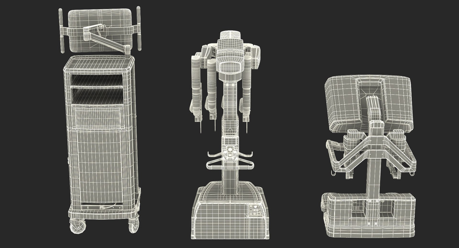 medical equipment 7 model https://p.turbosquid.com/ts-thumb/mC/SjsVHr/Jb7Fzl73/medicalequipmentcollection7c4dmodel226/jpg/1599674839/1920x1080/fit_q87/38c8ea8c335ab9ffb8f67158400df2dd90c6ca4f/medicalequipmentcollection7c4dmodel226.jpg