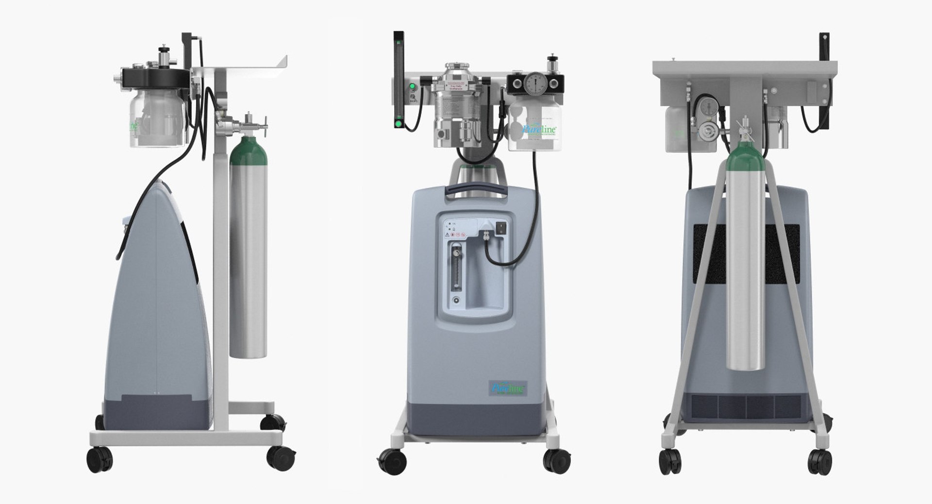 medical equipment 7 model https://p.turbosquid.com/ts-thumb/mC/SjsVHr/JbH4jKjh/medicalequipmentcollection7c4dmodel099/jpg/1599674526/1920x1080/fit_q87/790f1f736a9325ace1db1957d9ee18b9238eb348/medicalequipmentcollection7c4dmodel099.jpg
