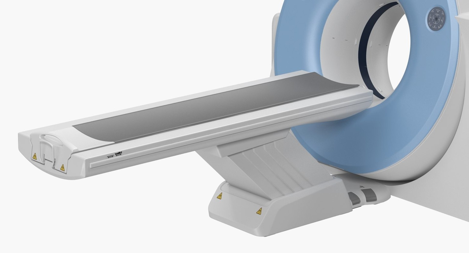 medical equipment 7 model https://p.turbosquid.com/ts-thumb/mC/SjsVHr/KNTSBX1T/medicalequipmentcollection7c4dmodel159/jpg/1599674666/1920x1080/fit_q87/3b01fdebc2f3567a6ce2c6adf7baac16b7c0230d/medicalequipmentcollection7c4dmodel159.jpg