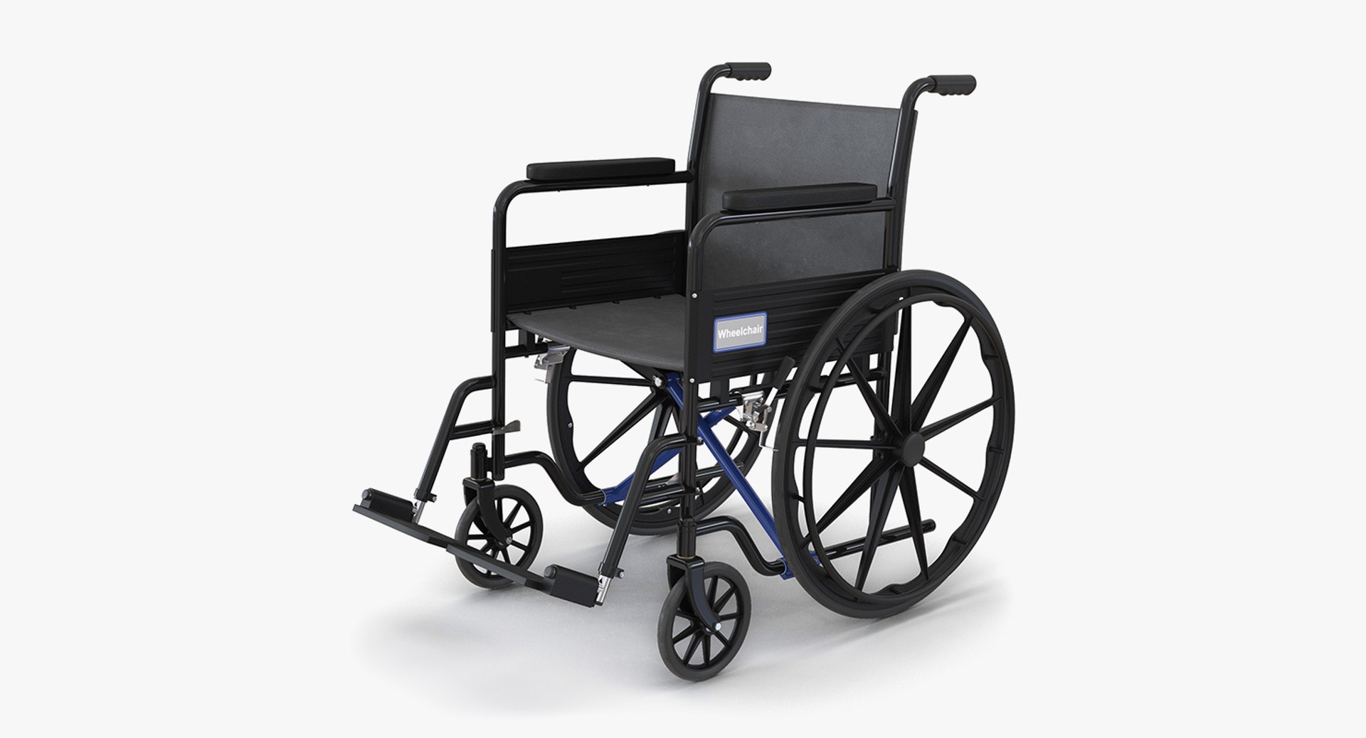 medical equipment 7 model https://p.turbosquid.com/ts-thumb/mC/SjsVHr/KU3qomiq/medicalequipmentcollection7c4dmodel185/jpg/1599674734/1920x1080/fit_q87/f6a81a283b8058654a318dfc889b5af0a55c568d/medicalequipmentcollection7c4dmodel185.jpg