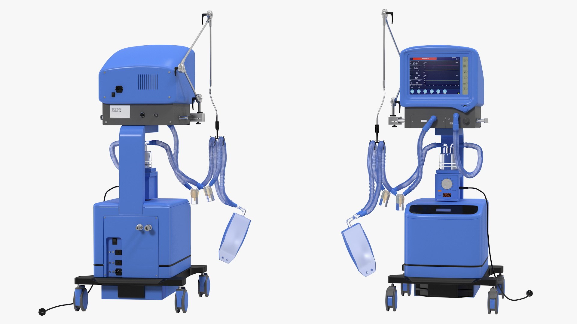 medical equipment 7 model https://p.turbosquid.com/ts-thumb/mC/SjsVHr/Kwd65rg5/medicalequipmentcollection7c4dmodel019/jpg/1599674383/1920x1080/fit_q87/701f93bf9c654596274bf1ec59910e4bc2b849d8/medicalequipmentcollection7c4dmodel019.jpg
