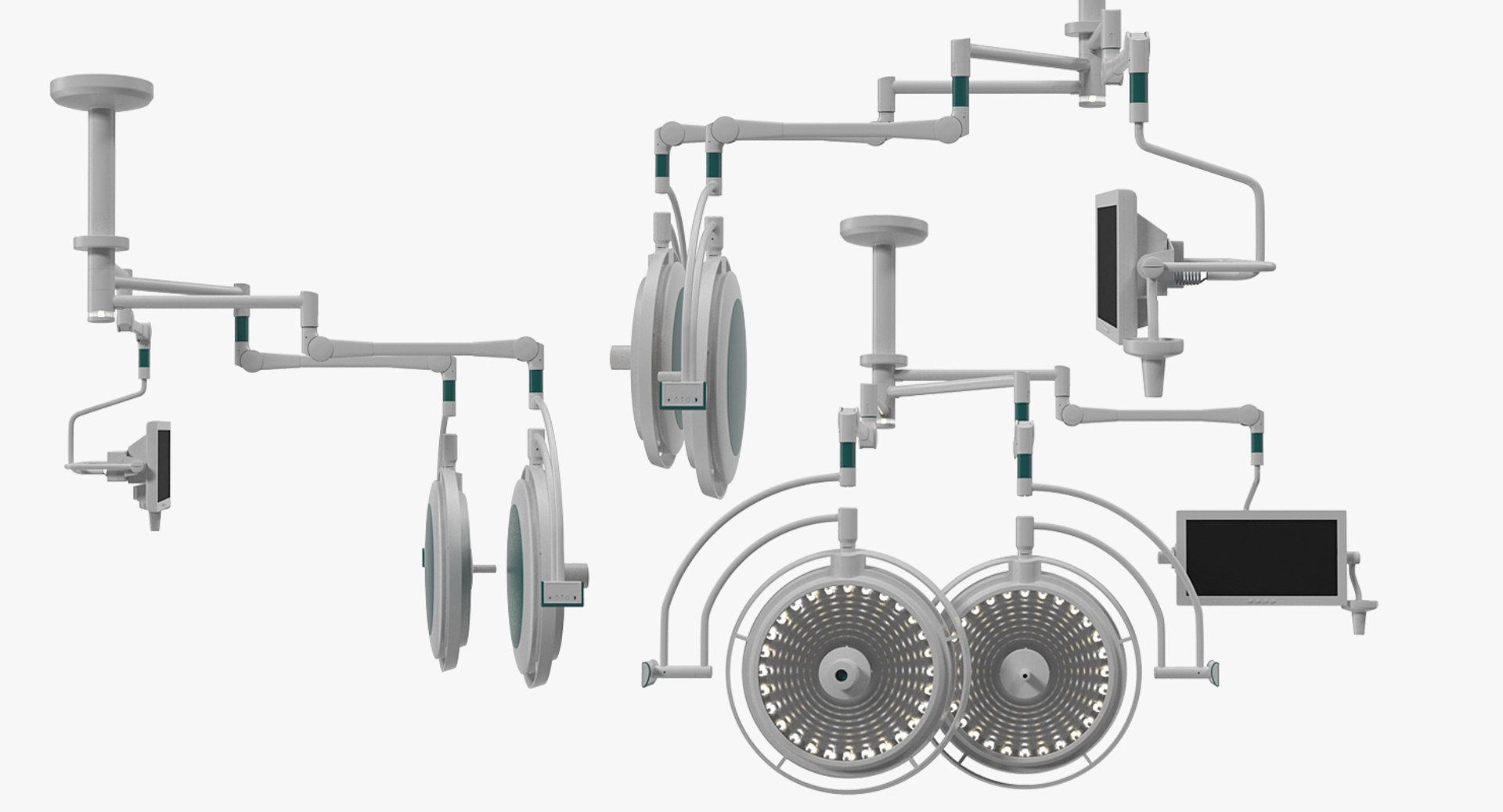medical equipment 7 model https://p.turbosquid.com/ts-thumb/mC/SjsVHr/LJVsAFAT/medicalequipmentcollection7c4dmodel062/jpg/1599674450/1920x1080/fit_q87/8c4117d1d02d7f090eb280c8db82cae82e84d702/medicalequipmentcollection7c4dmodel062.jpg
